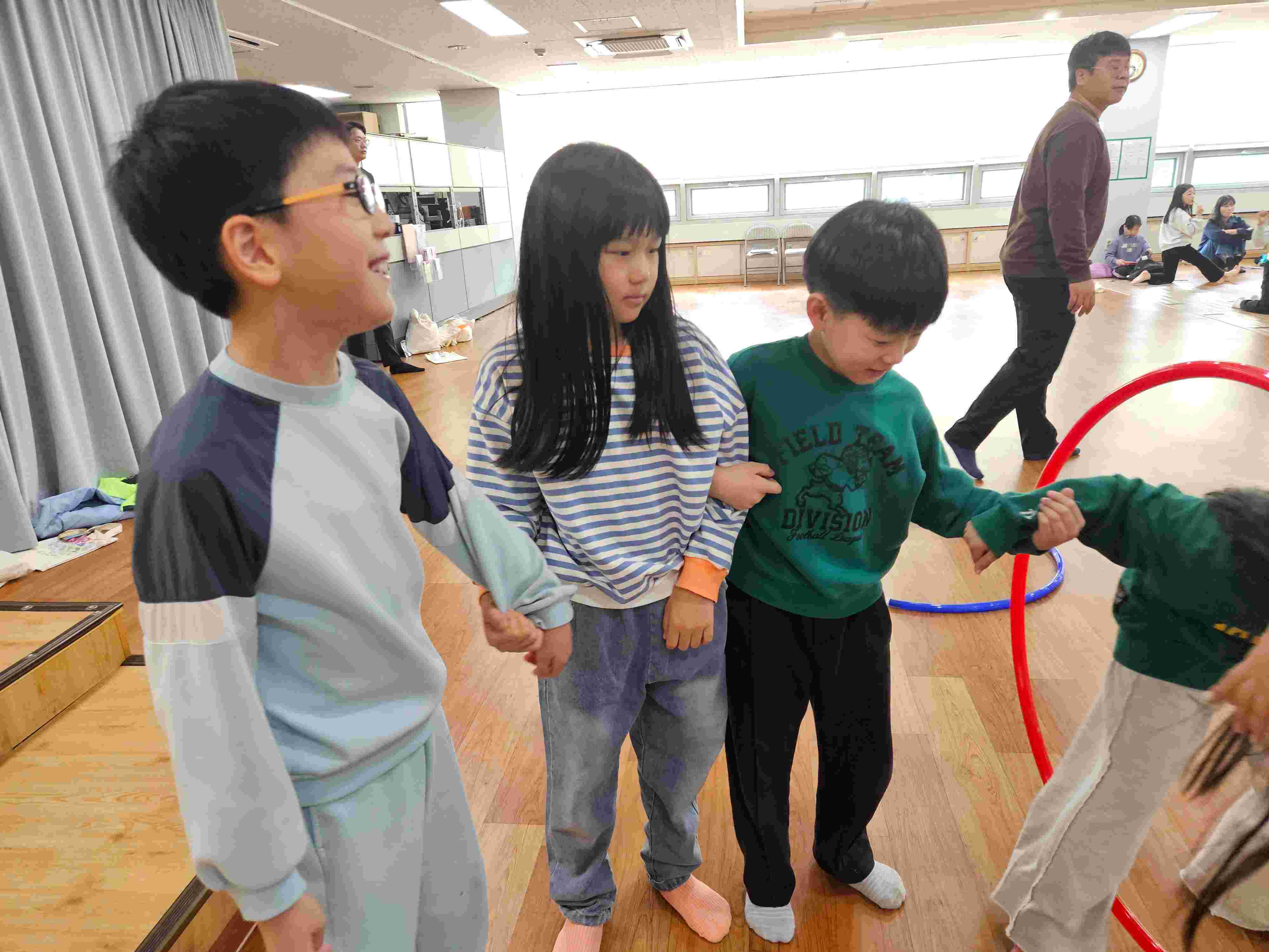 jpeg-optimizer_KakaoTalk_20251025_121110679_14.jpg