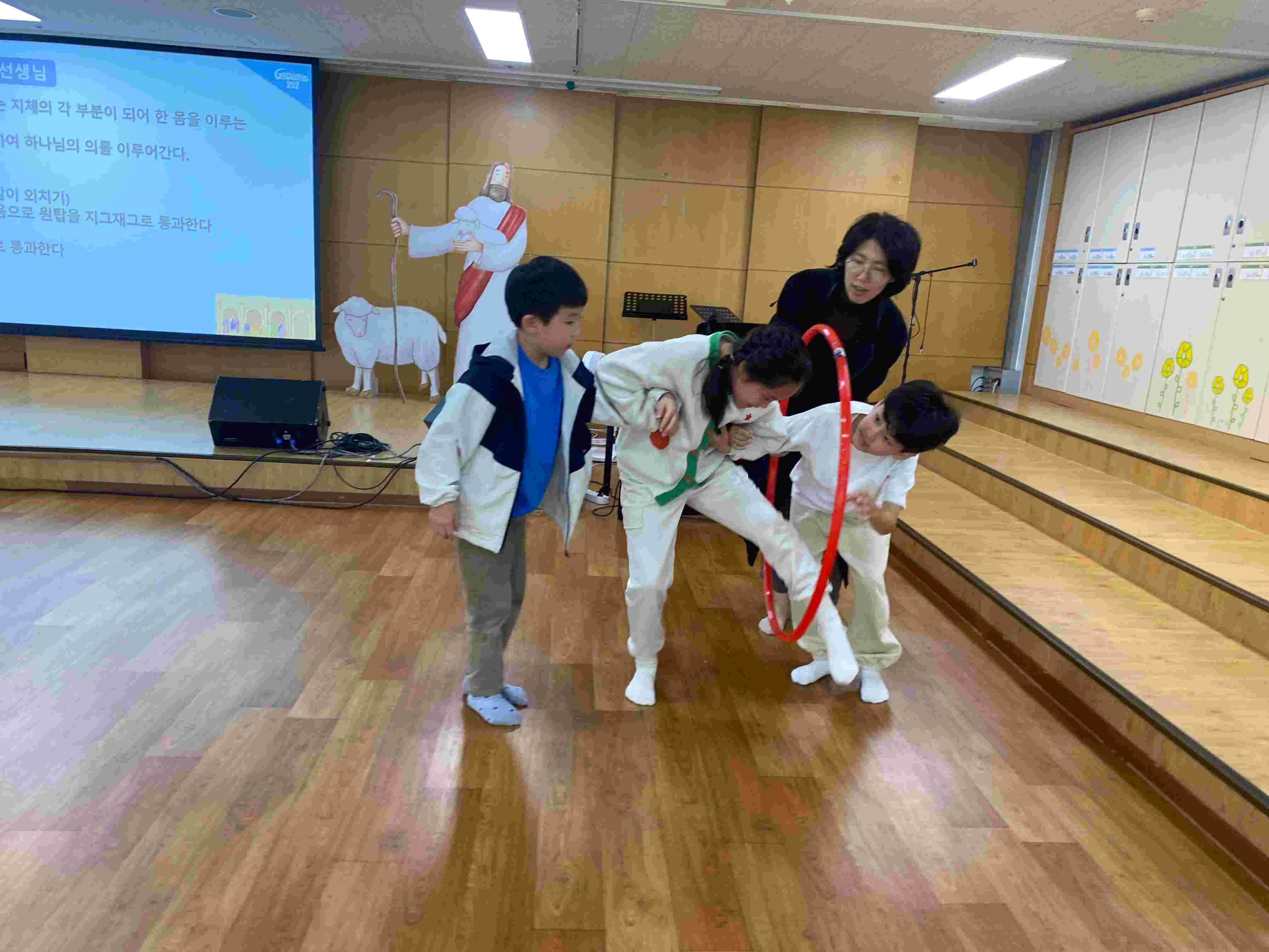 jpeg-optimizer_KakaoTalk_20251025_124203854_01.jpg