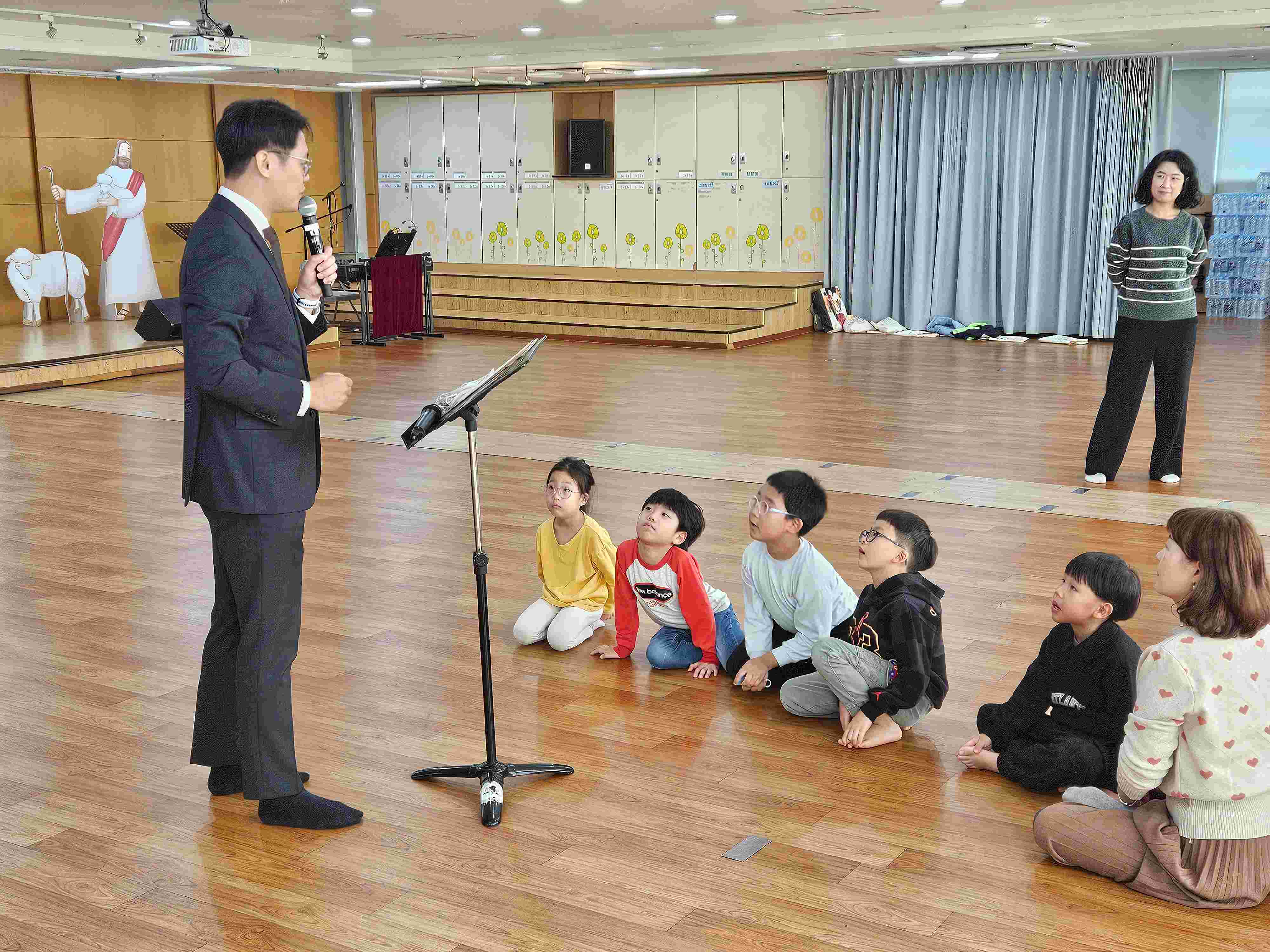 jpeg-optimizer_KakaoTalk_20251025_121110679_03.jpg
