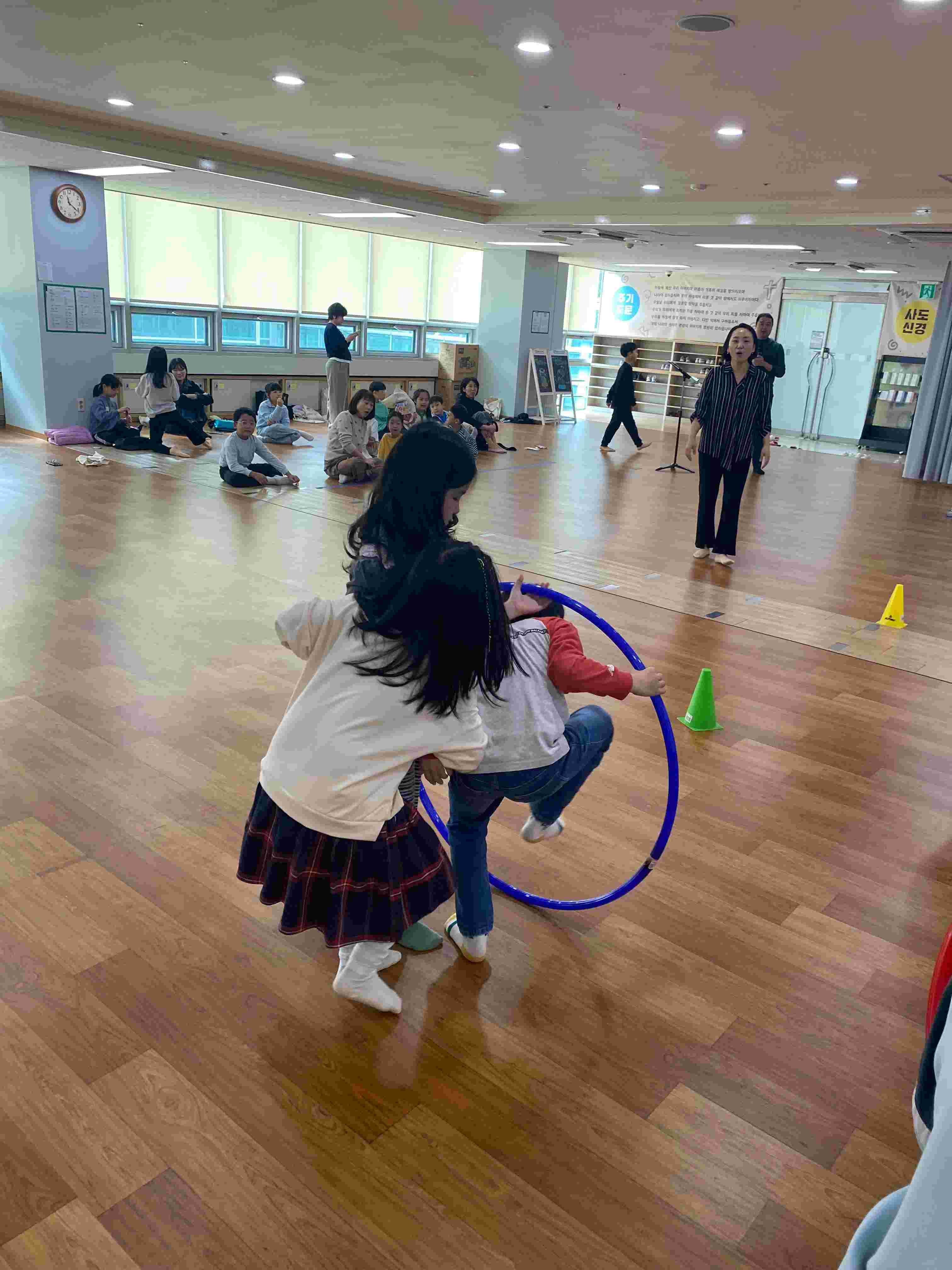 jpeg-optimizer_KakaoTalk_20251025_124203854_08.jpg