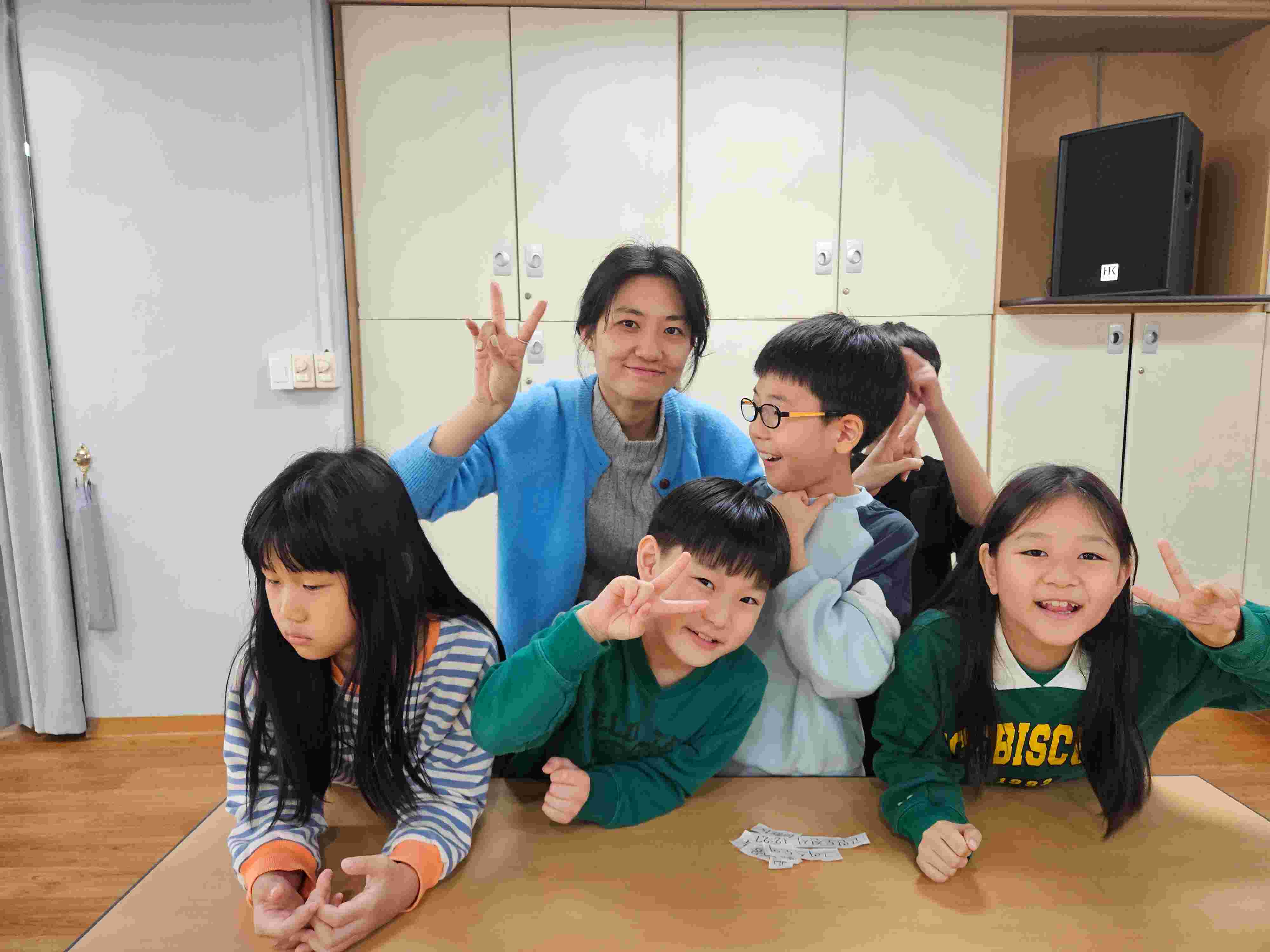 jpeg-optimizer_KakaoTalk_20251025_121110679_20.jpg