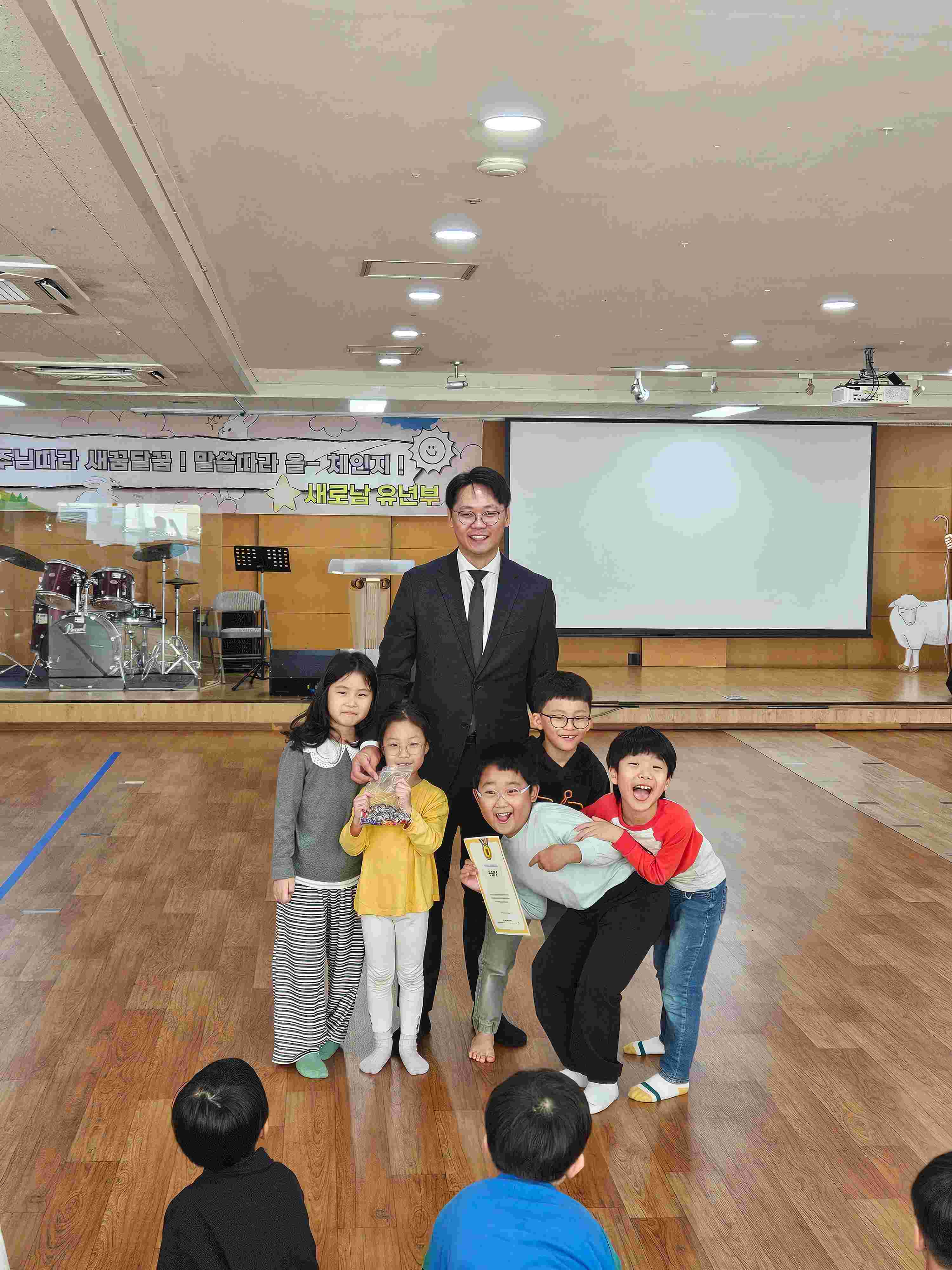 jpeg-optimizer_KakaoTalk_20251025_121110679_01.jpg