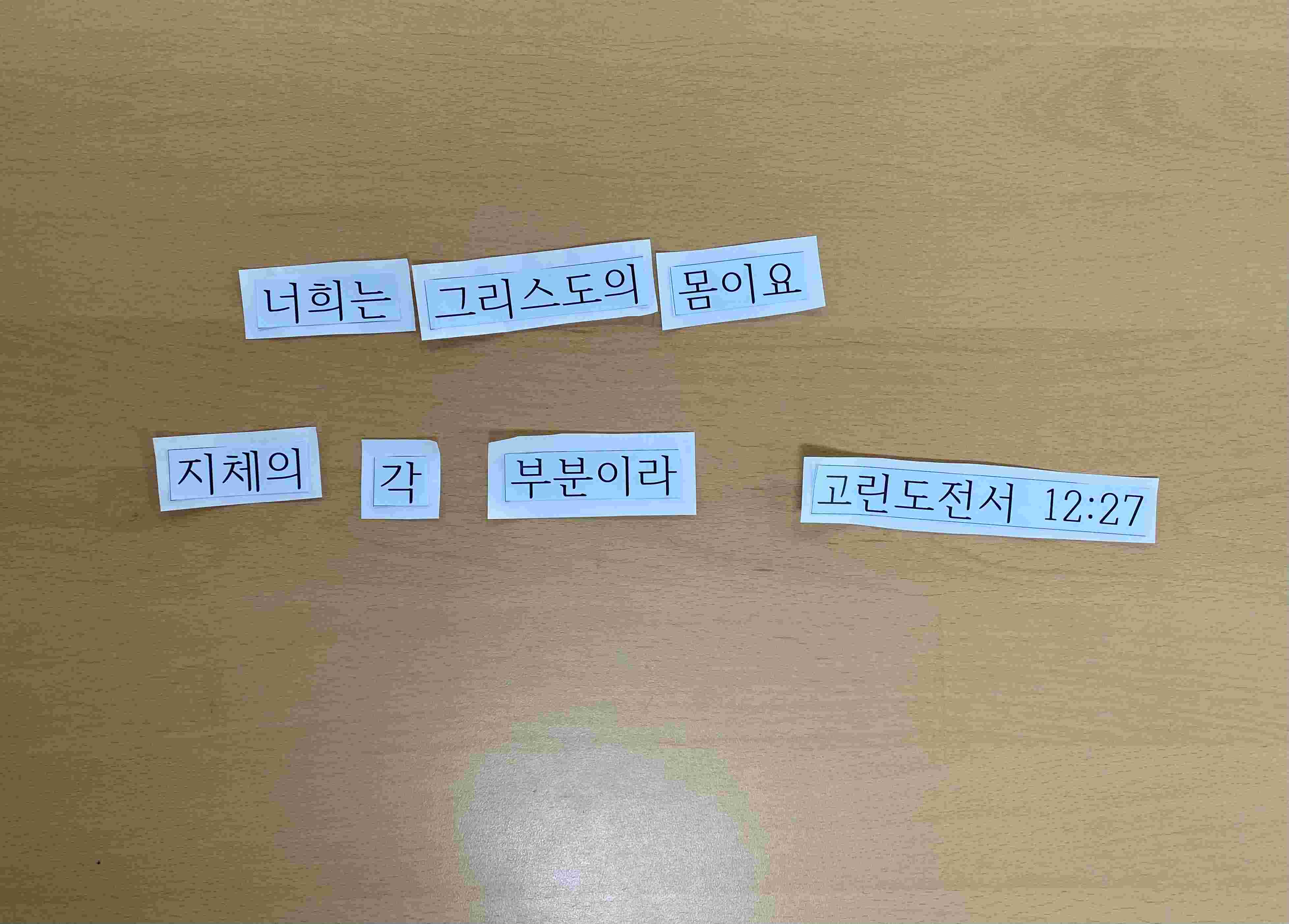 jpeg-optimizer_KakaoTalk_20251025_124203854_10.jpg