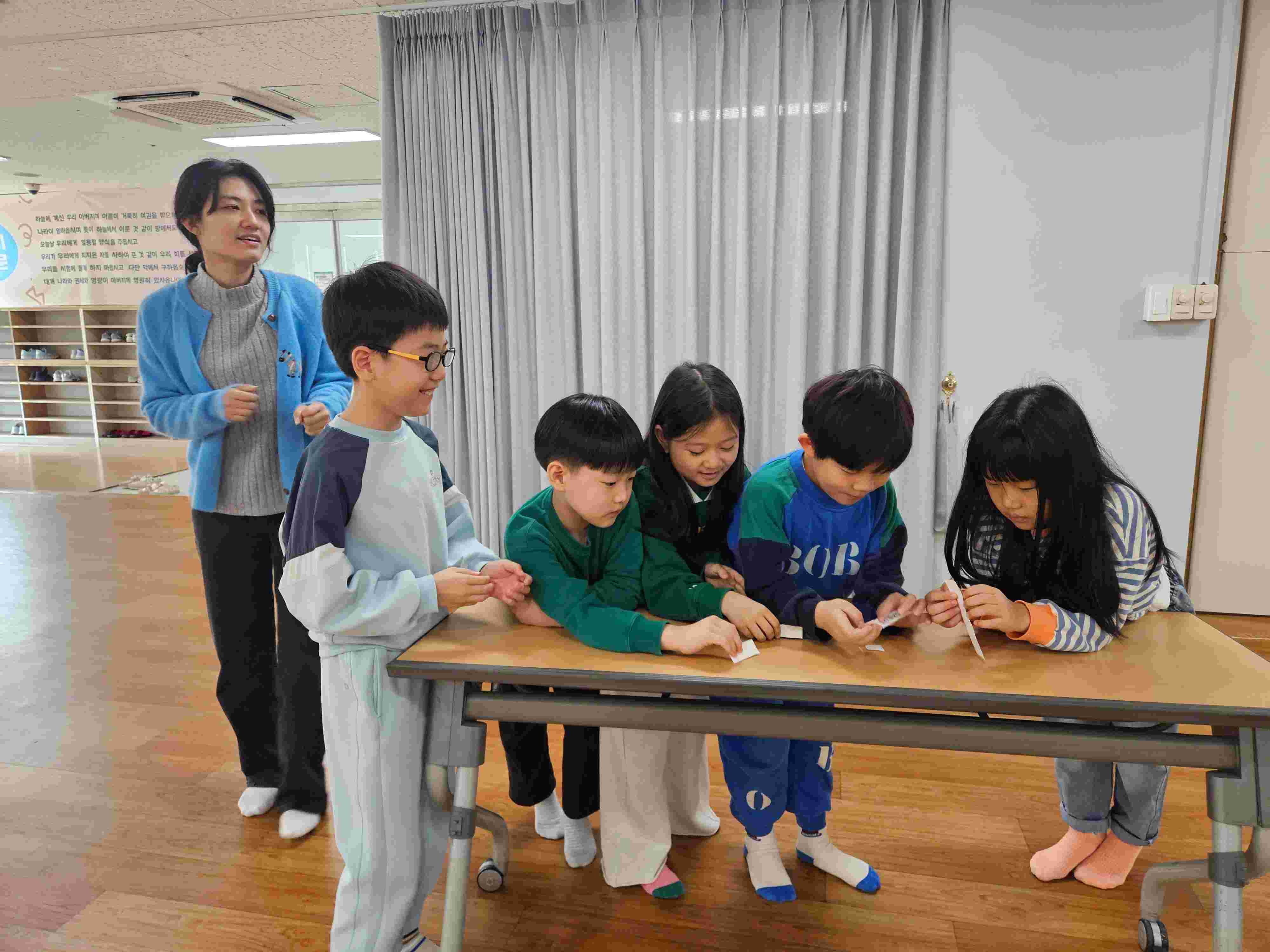 jpeg-optimizer_KakaoTalk_20251025_121141329_13.jpg