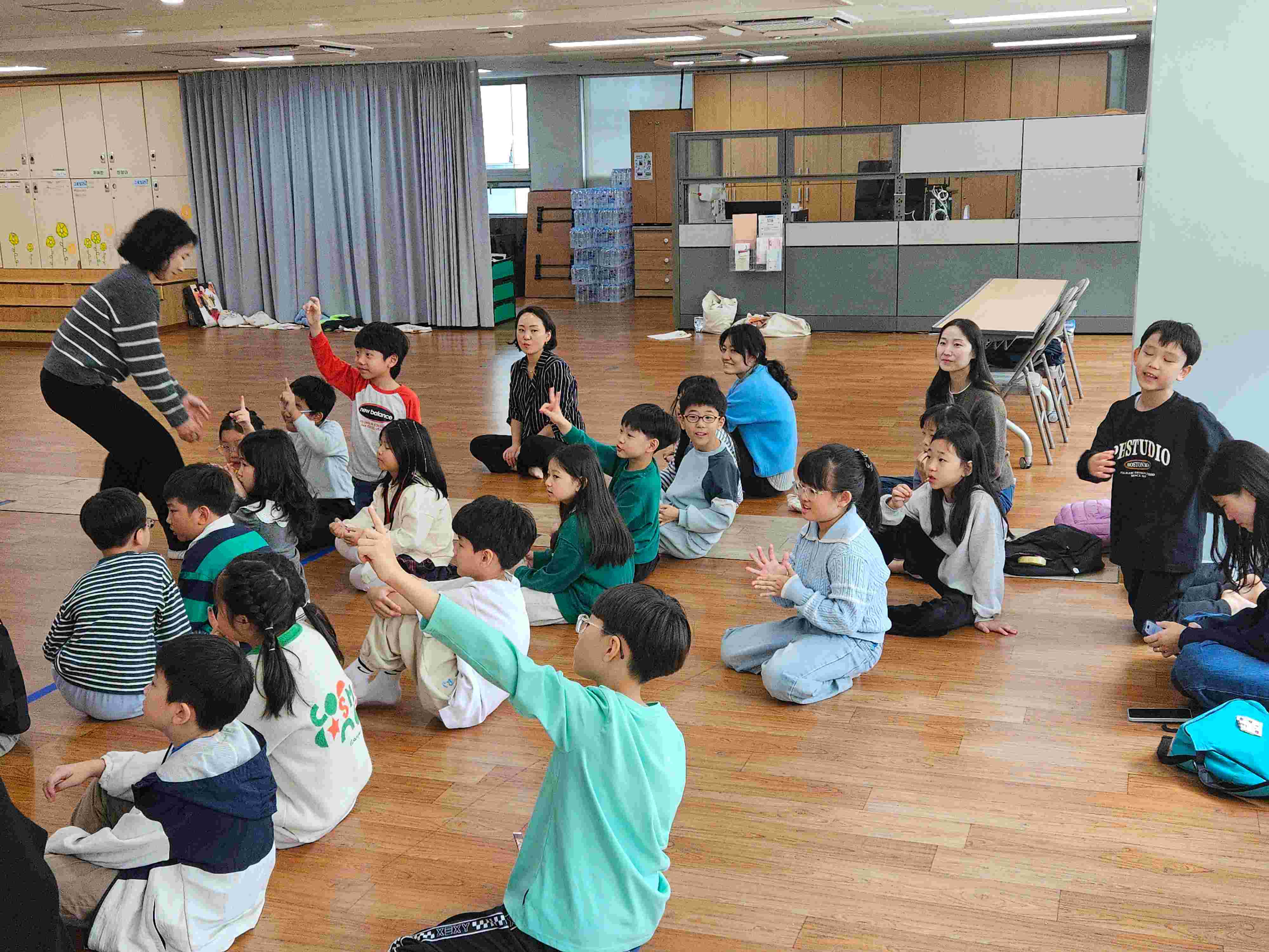 jpeg-optimizer_KakaoTalk_20251025_121110679_10.jpg