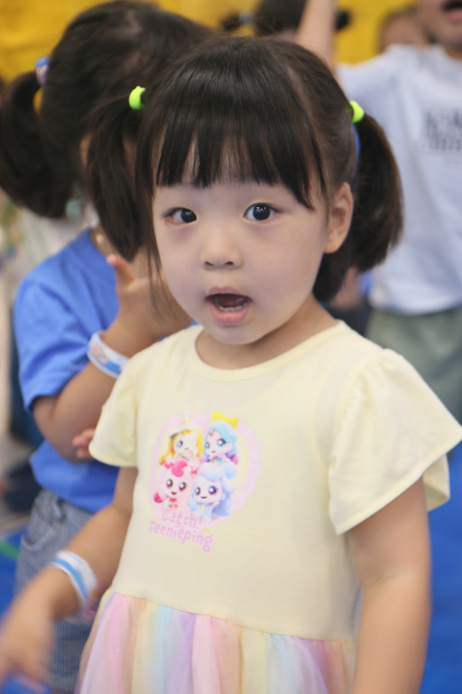 m_IMG_8154.jpg