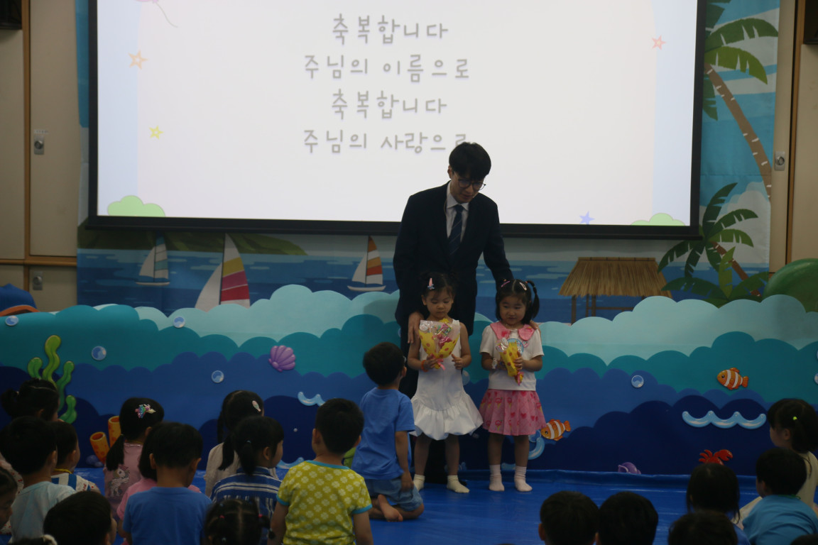 m_IMG_8210.jpg