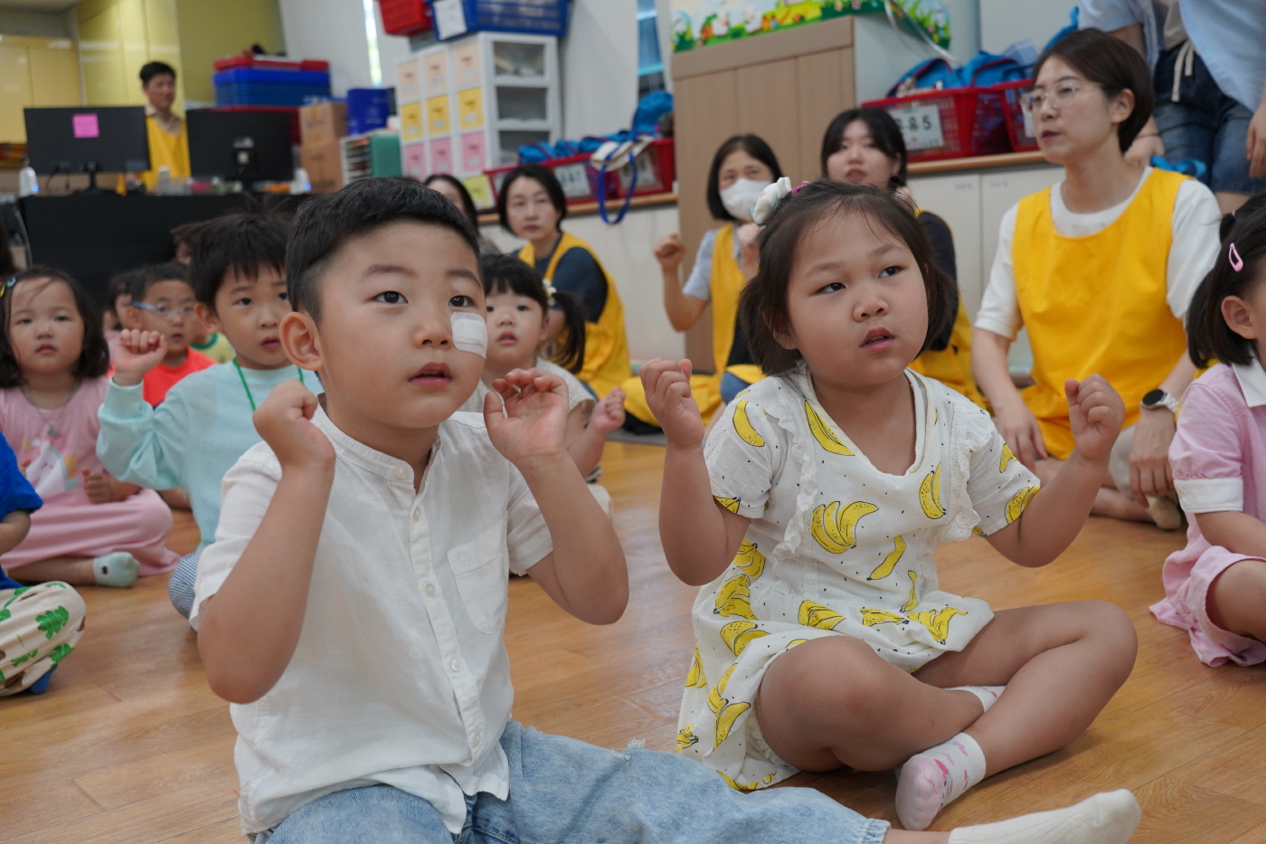 [크기변환]DSC02213.JPG
