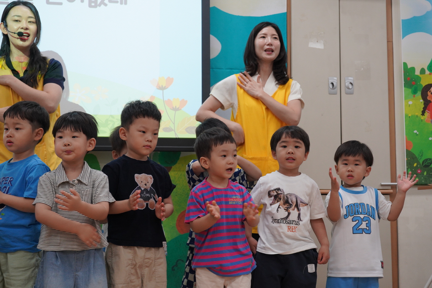 [크기변환]DSC02239.JPG