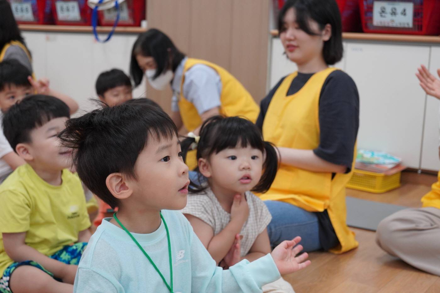 [크기변환]DSC02225.JPG