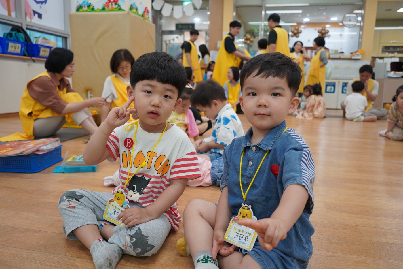 [크기변환]DSC02179.JPG