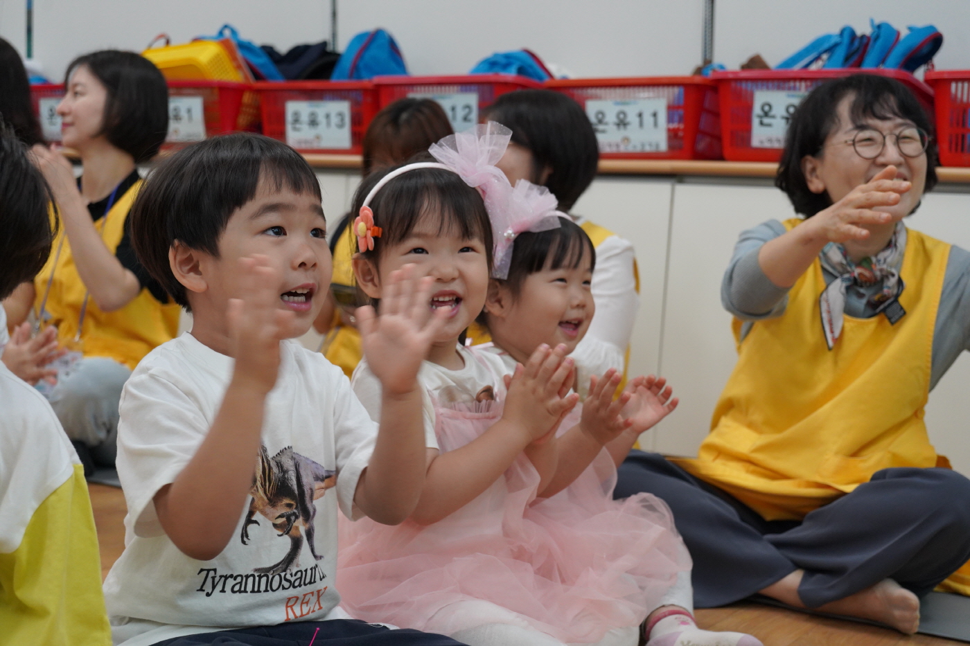 [크기변환]DSC02205.JPG