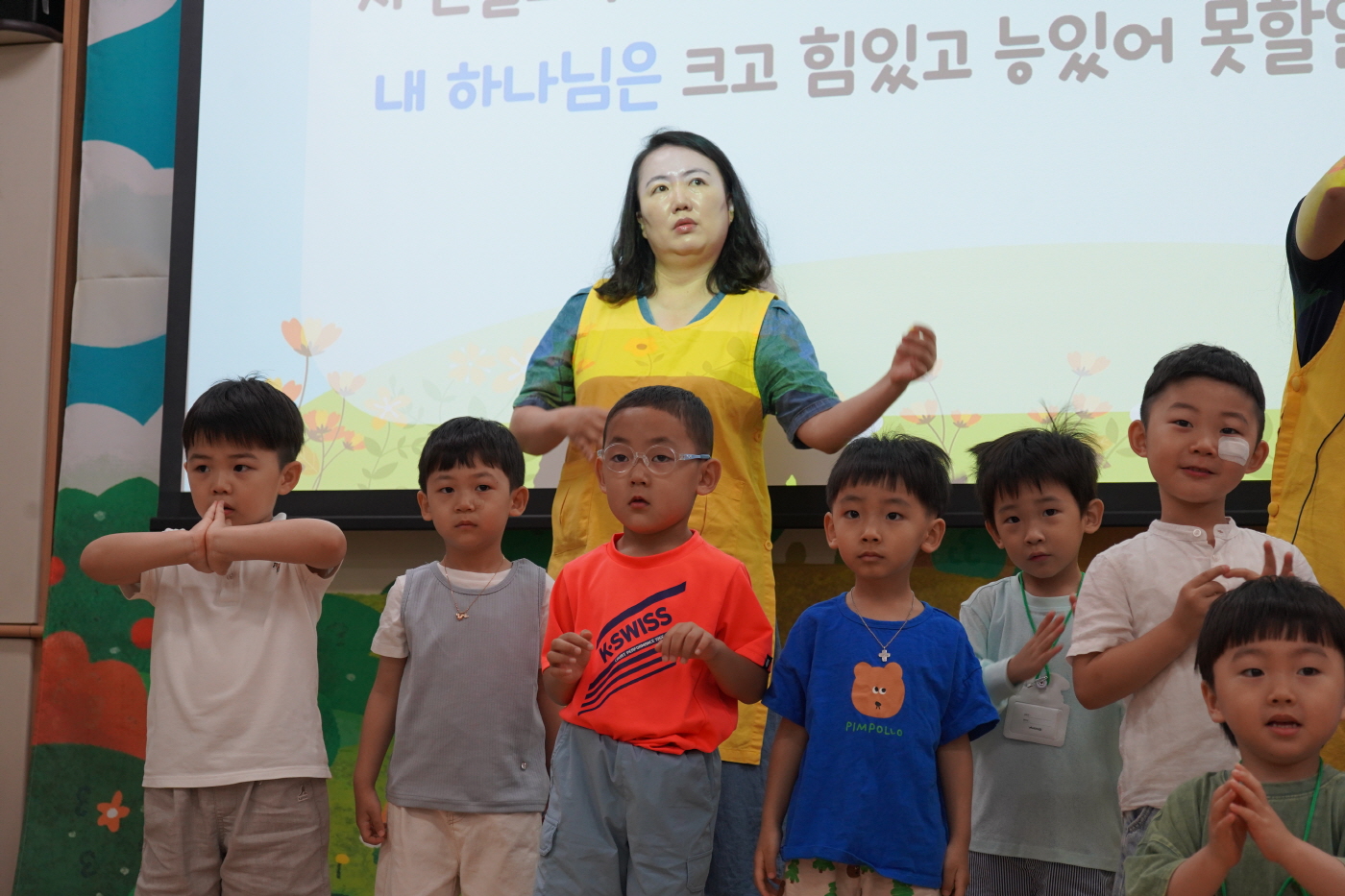 [크기변환]DSC02235.JPG