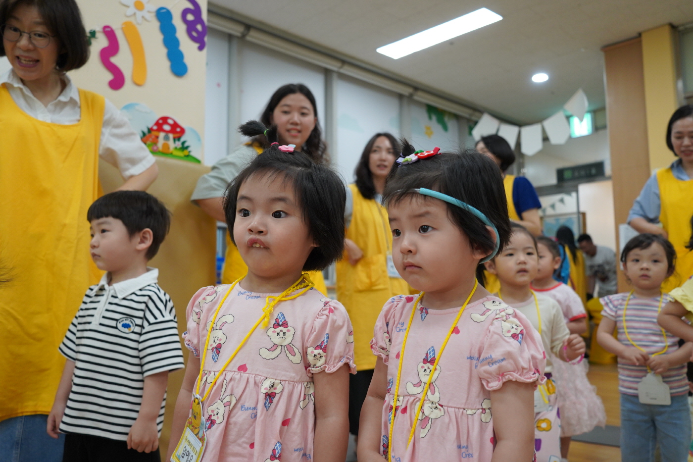 [크기변환]DSC02256.JPG