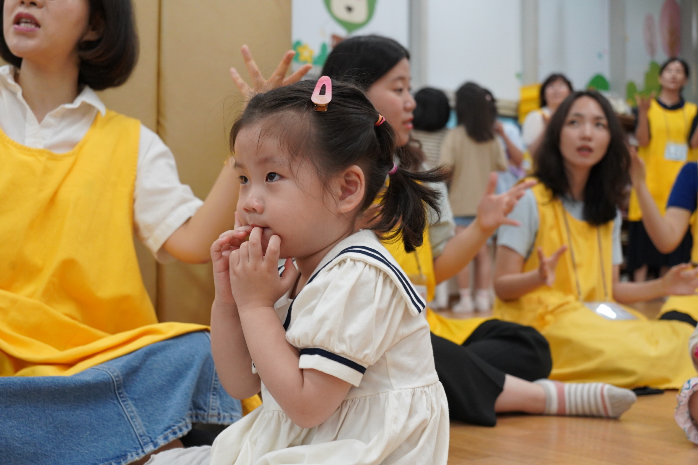[크기변환]DSC02226.JPG