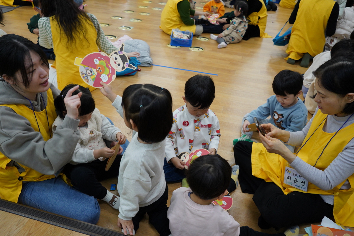 [크기변환]DSC08907.JPG