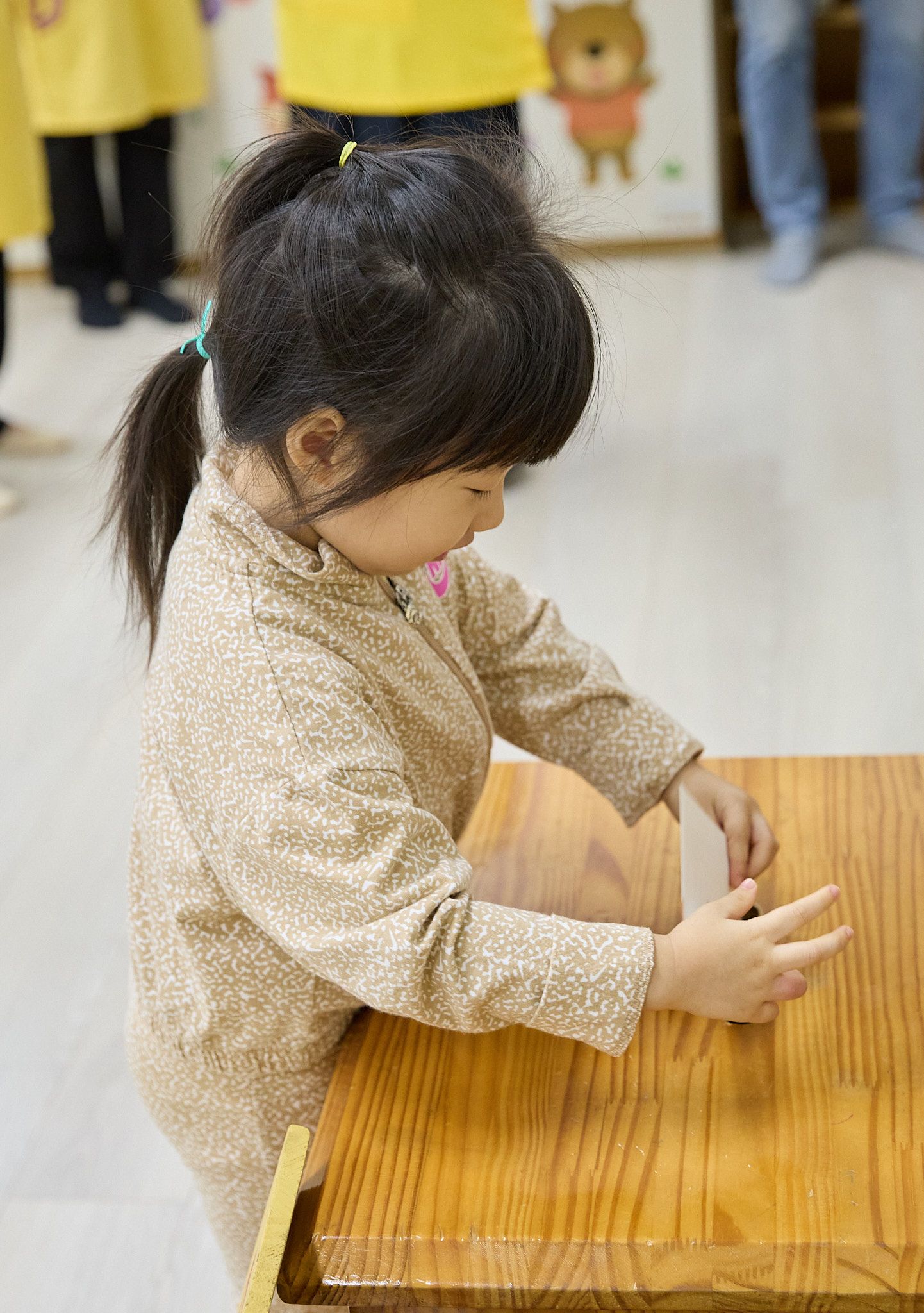 7O2A1750.jpg