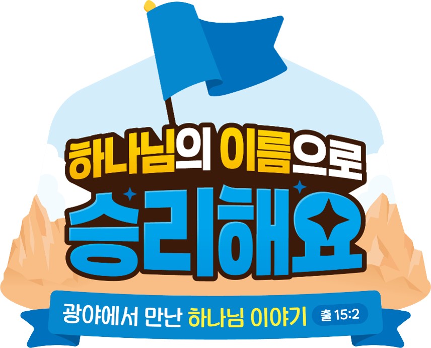 그림1.jpg