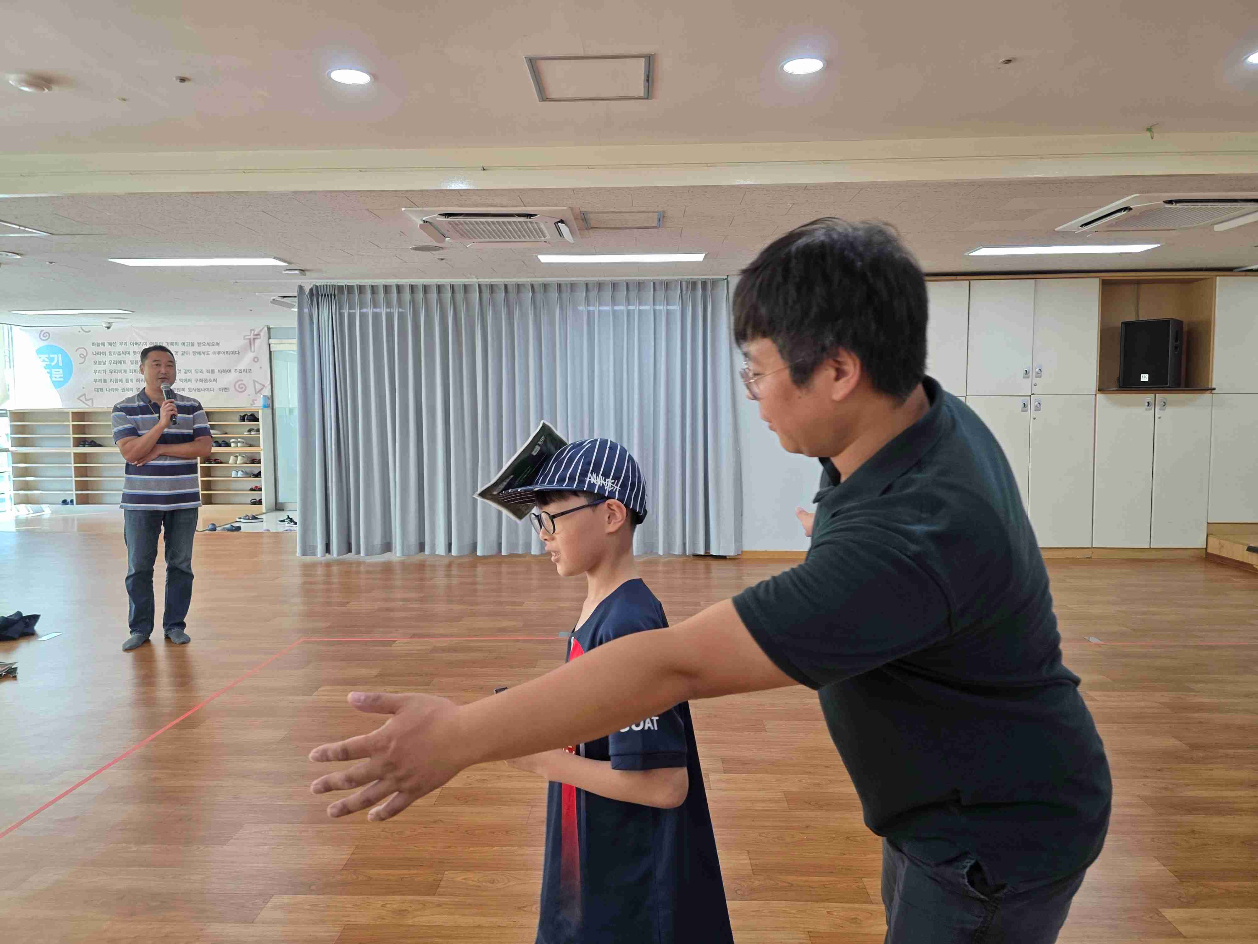 jpeg-optimizer_KakaoTalk_20250830_114624559_22.jpg