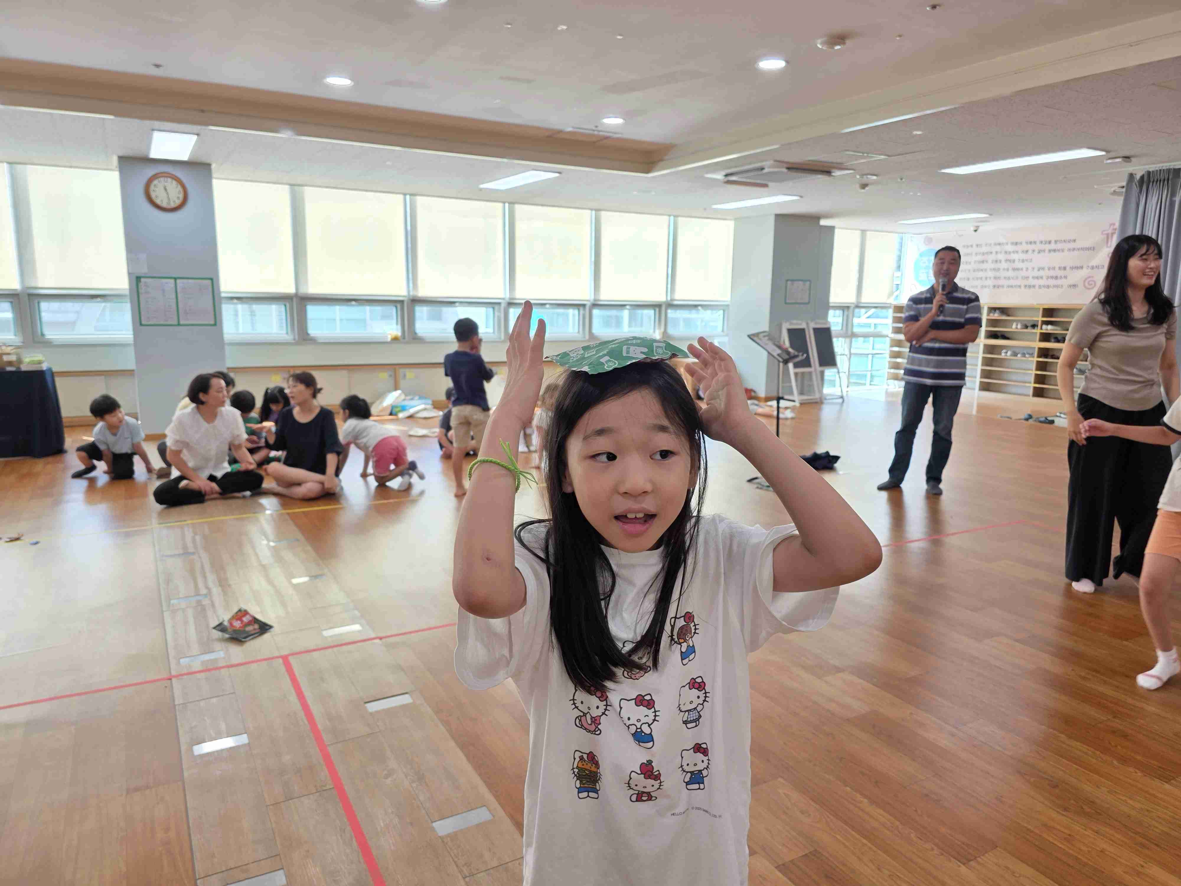 jpeg-optimizer_KakaoTalk_20250830_114624559_13.jpg