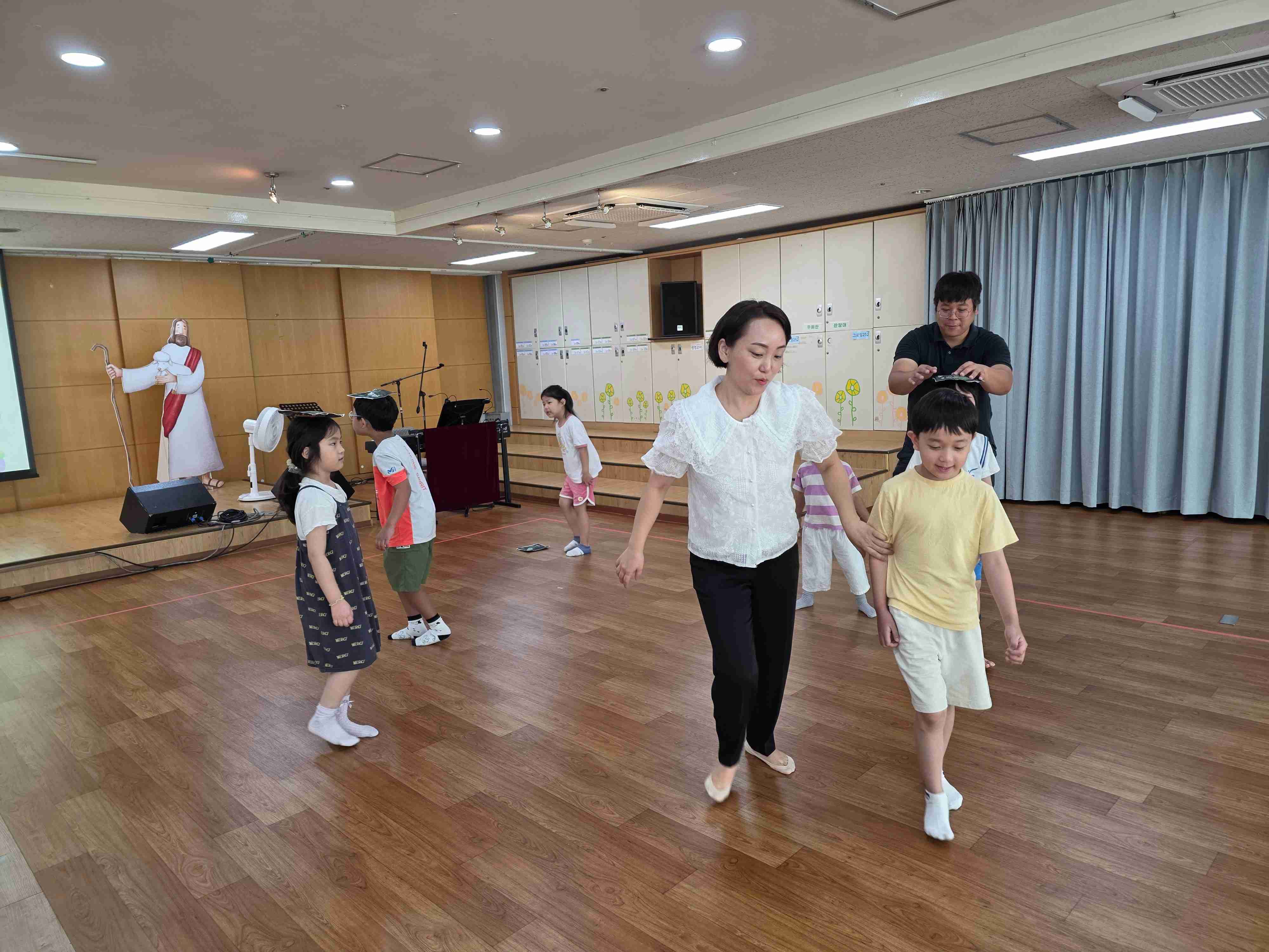 jpeg-optimizer_KakaoTalk_20250830_114648467_25.jpg