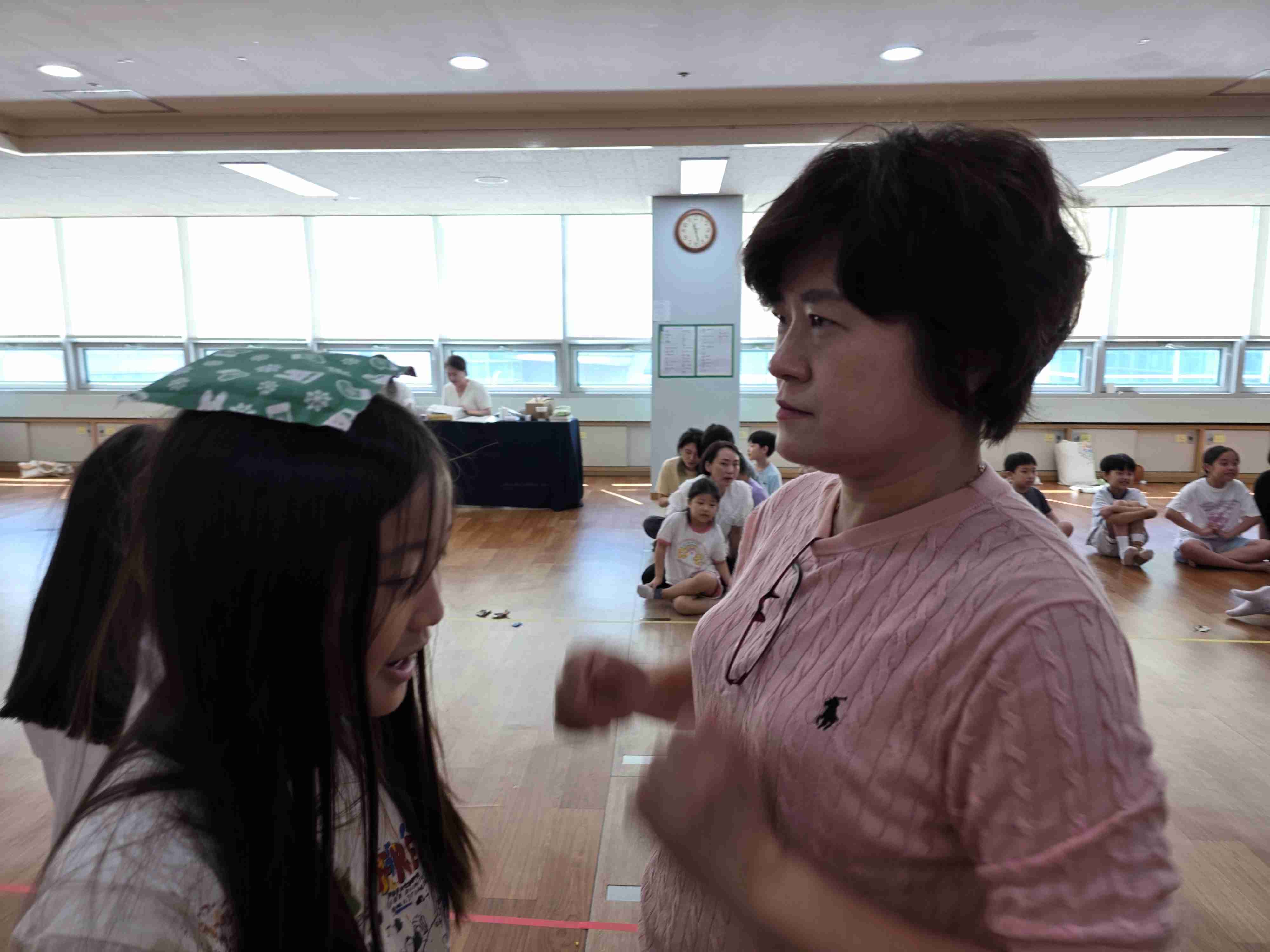 jpeg-optimizer_KakaoTalk_20250830_114624559_21.jpg