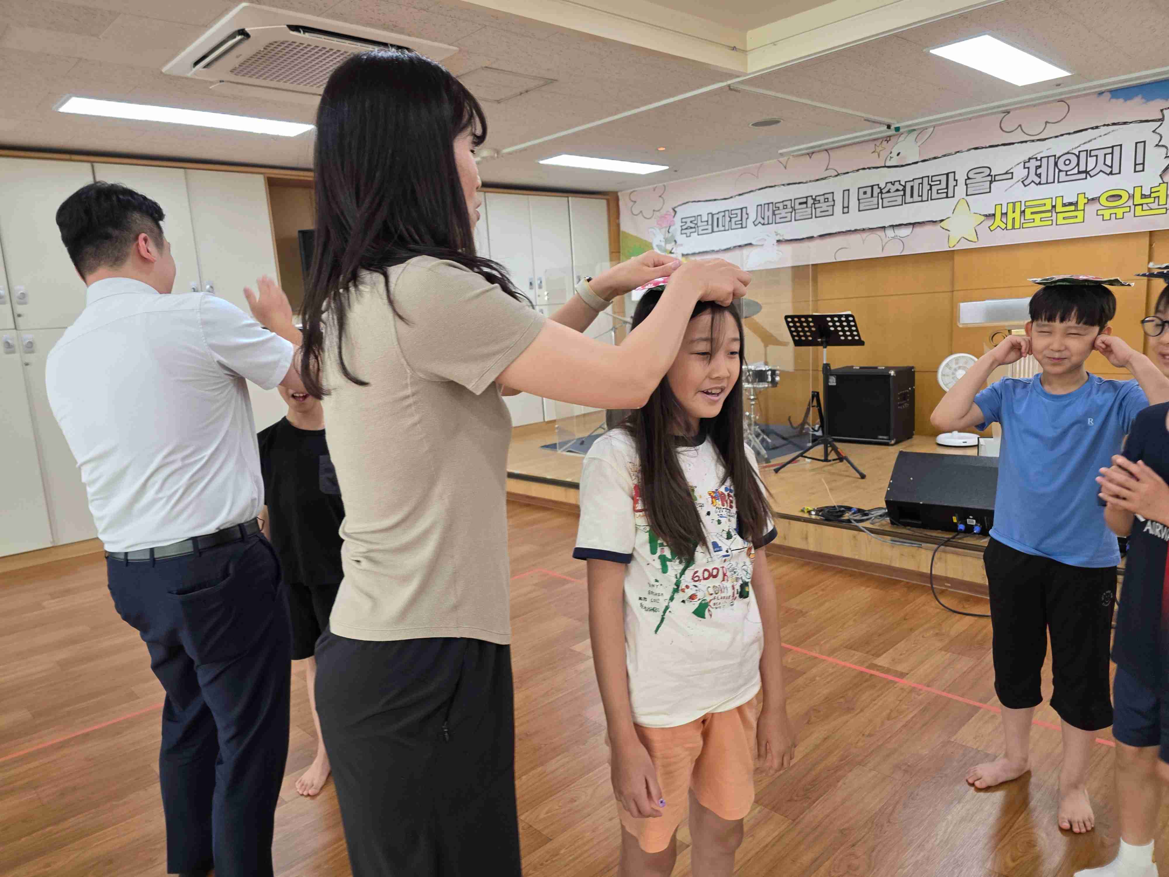 jpeg-optimizer_KakaoTalk_20250830_114624559_06.jpg