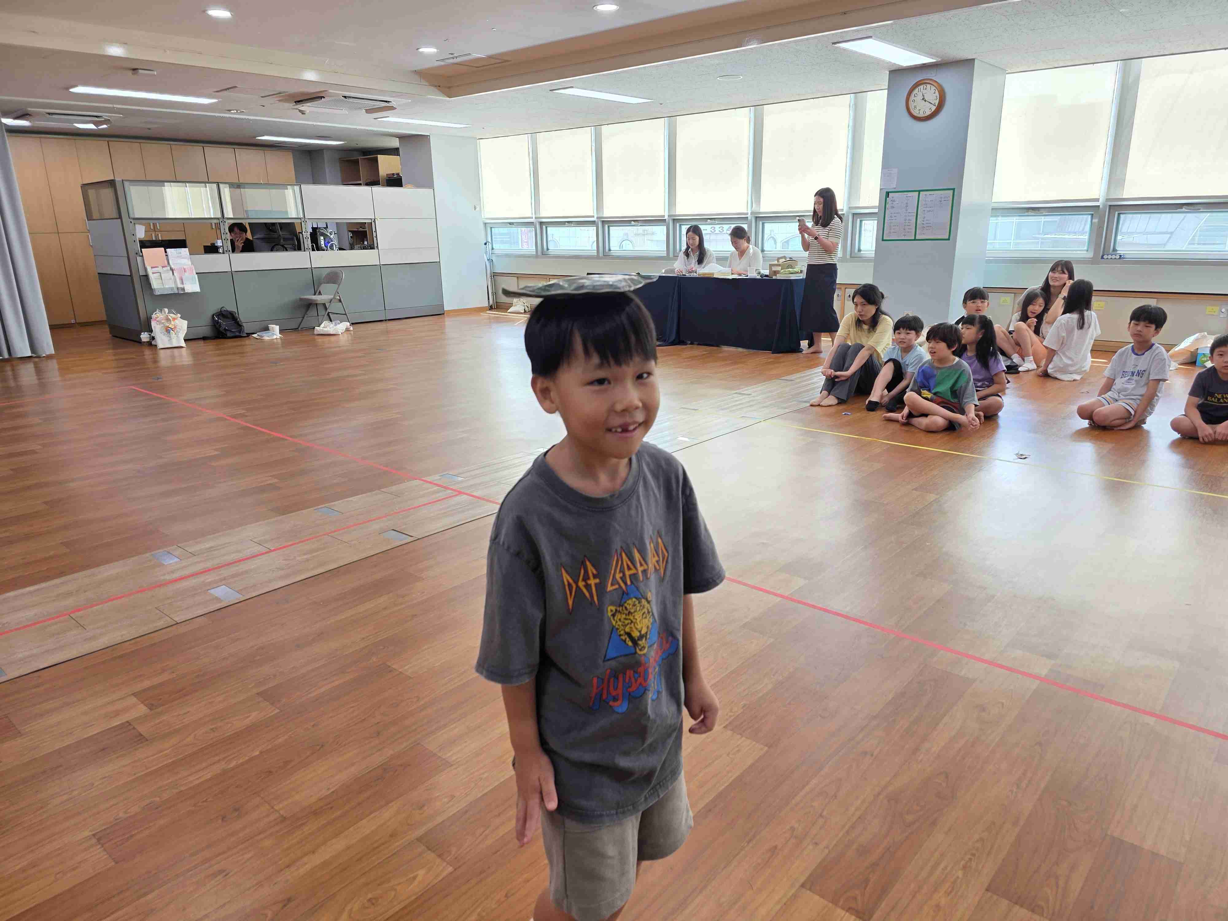 jpeg-optimizer_KakaoTalk_20250830_114704004_05.jpg