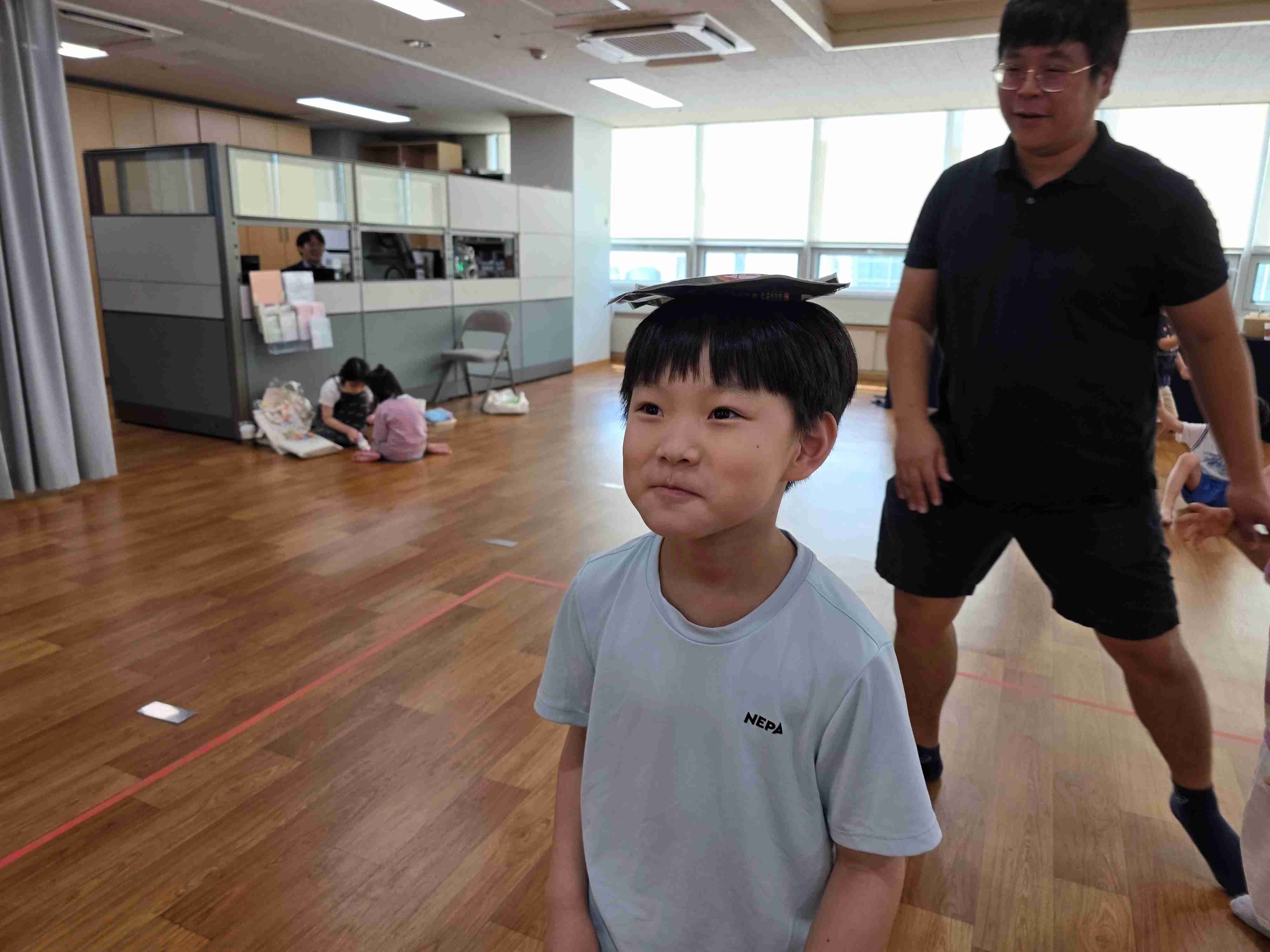 jpeg-optimizer_KakaoTalk_20250830_114648467_22.jpg