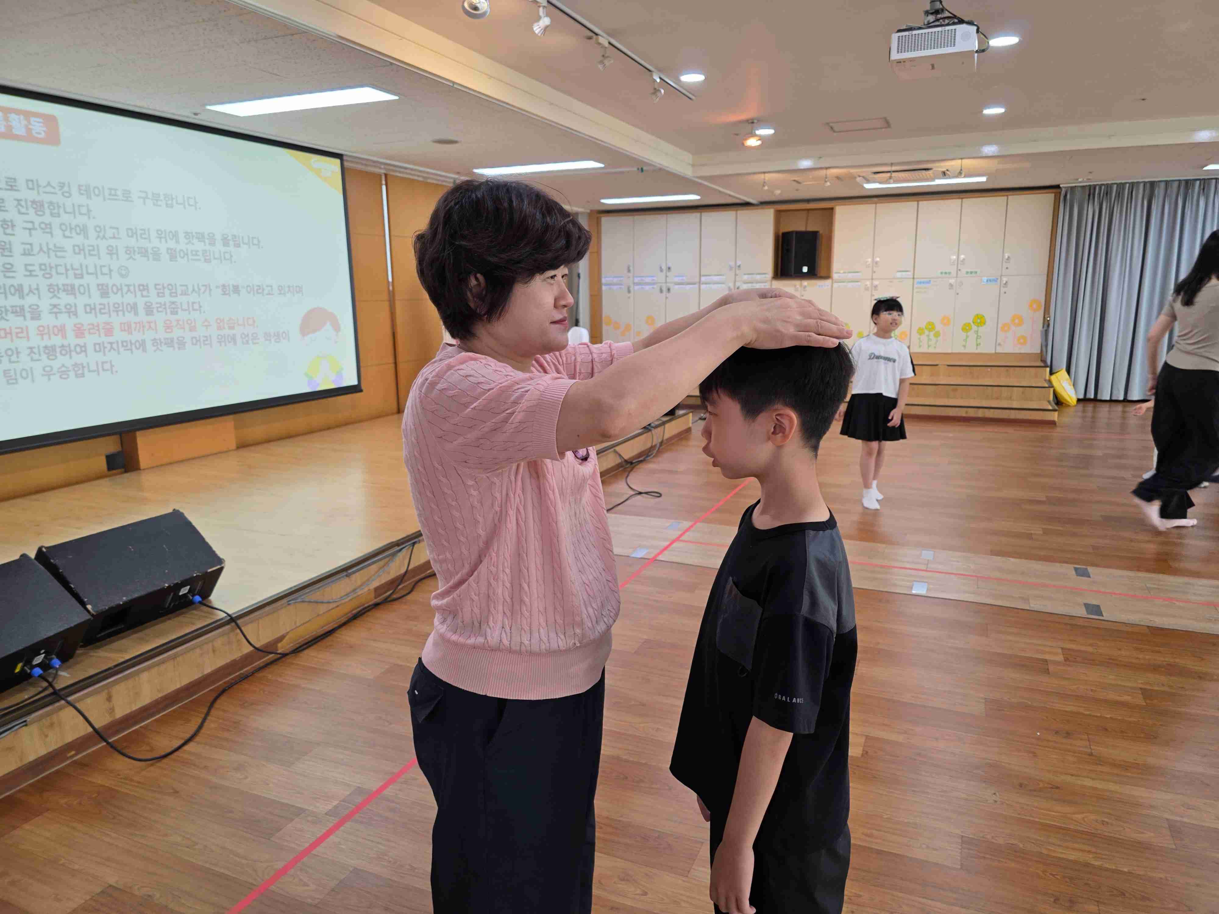 jpeg-optimizer_KakaoTalk_20250830_114624559_03.jpg