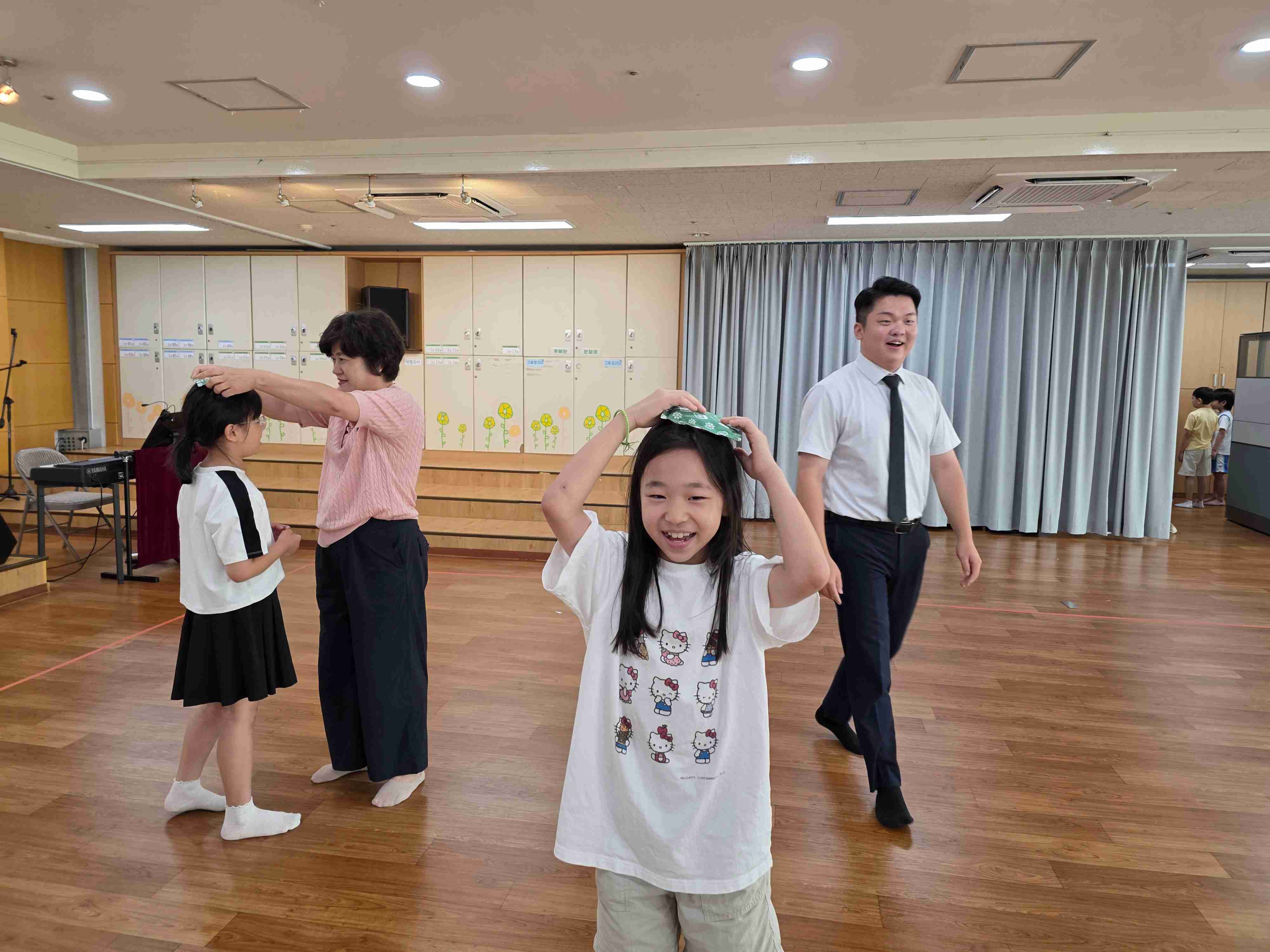jpeg-optimizer_KakaoTalk_20250830_114624559_07.jpg