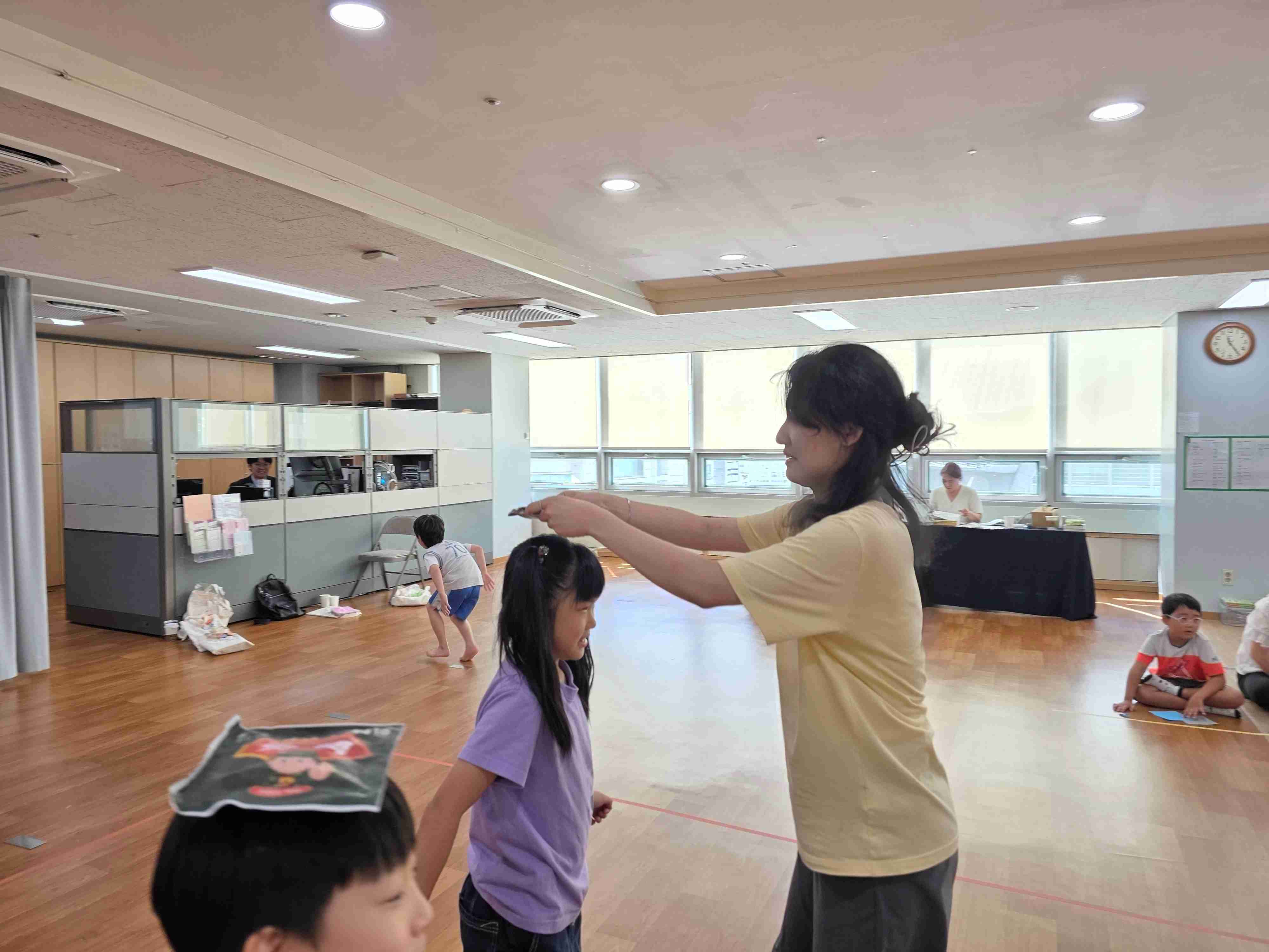 jpeg-optimizer_KakaoTalk_20250830_114648467_09.jpg