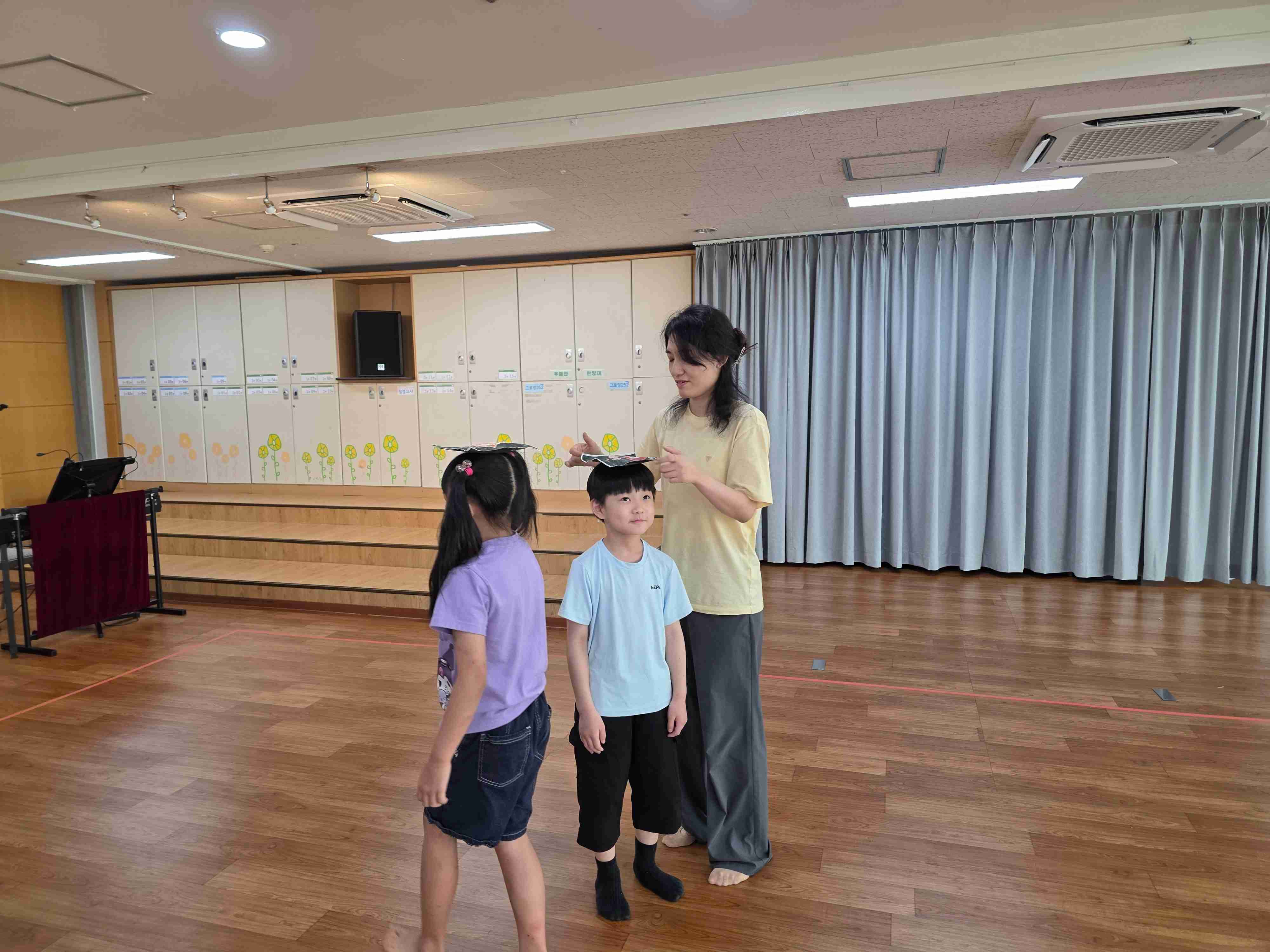 jpeg-optimizer_KakaoTalk_20250830_114648467_07.jpg