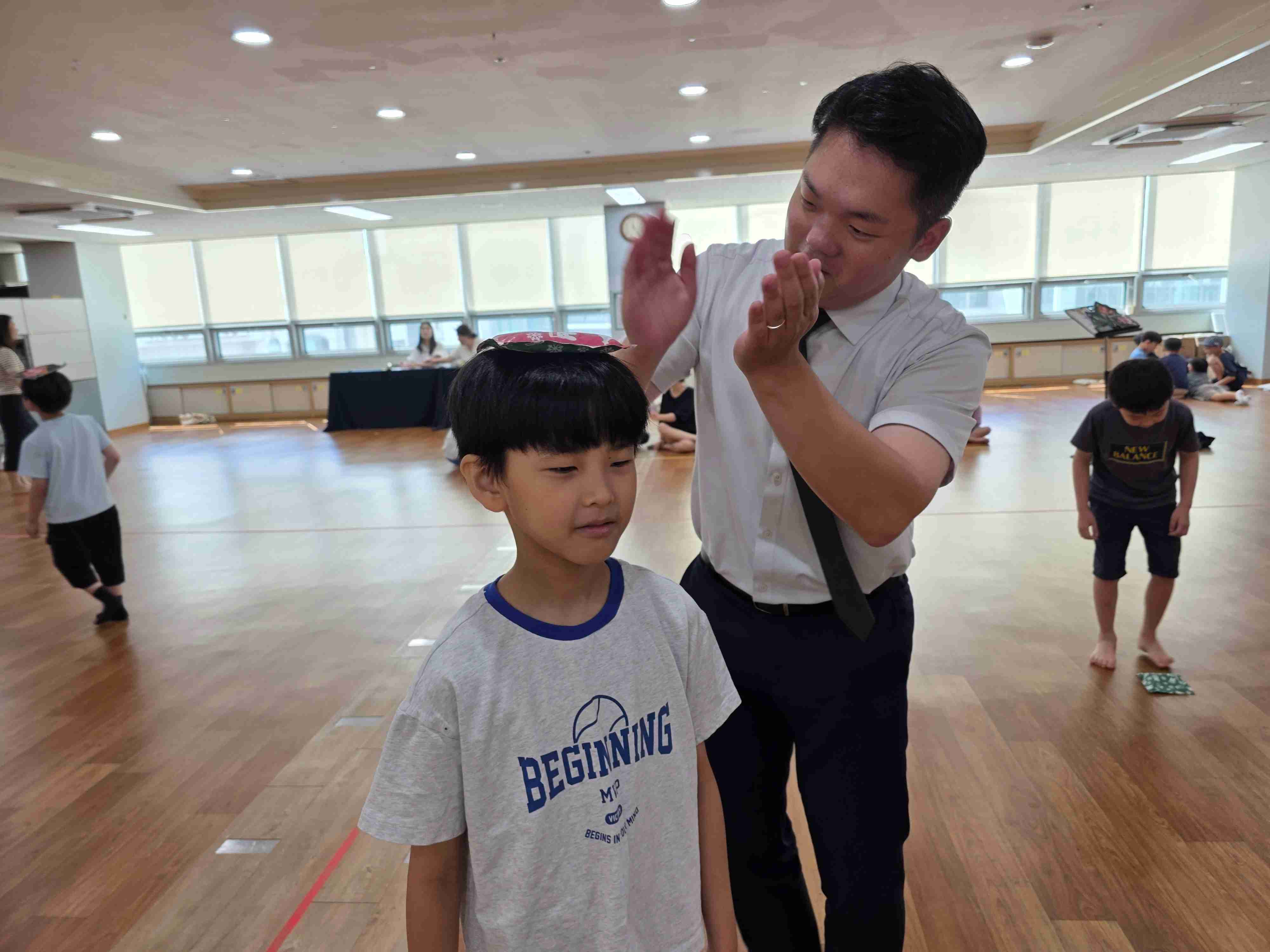 jpeg-optimizer_KakaoTalk_20250830_114648467_02.jpg