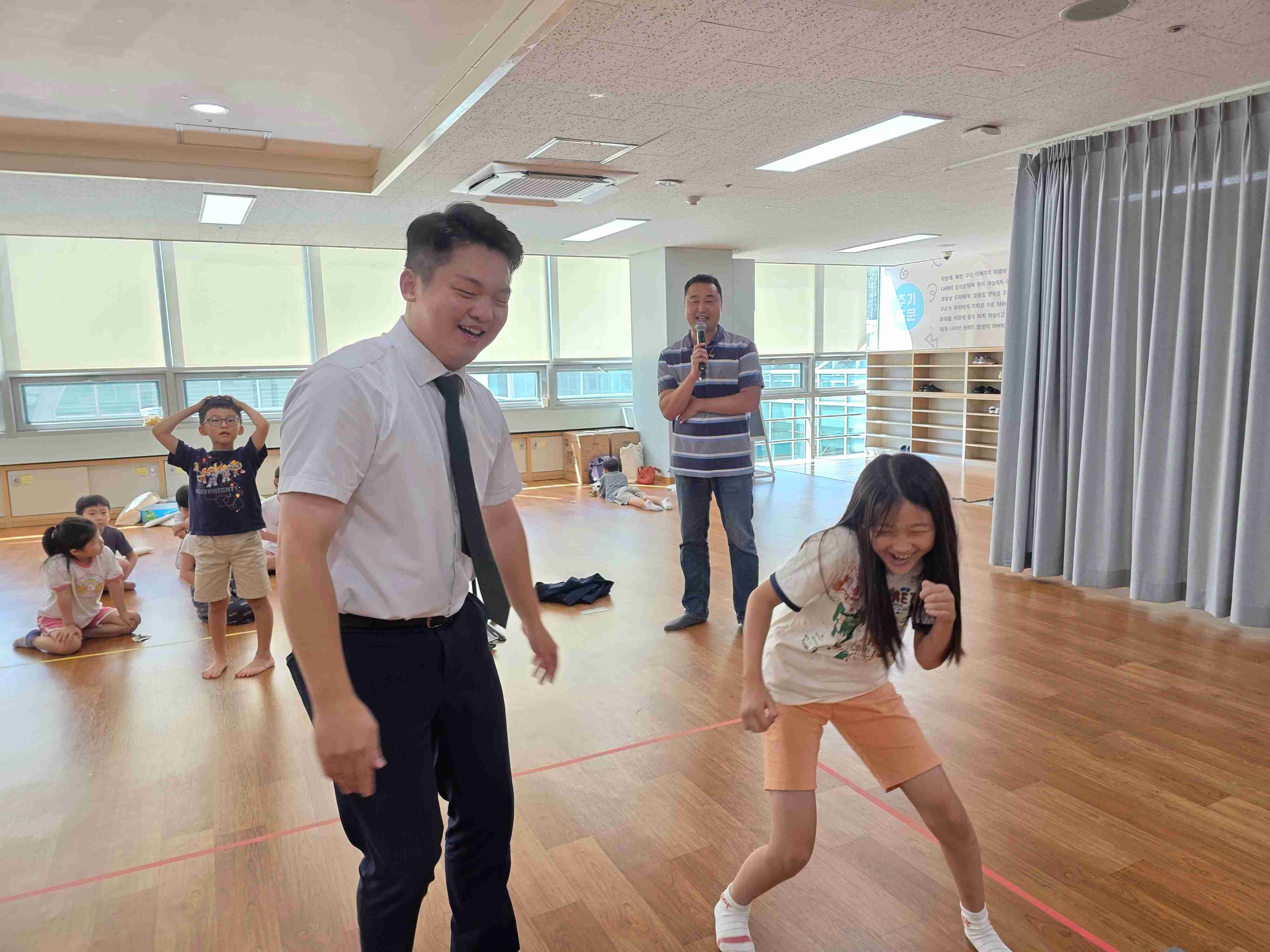jpeg-optimizer_KakaoTalk_20250830_114624559_14.jpg