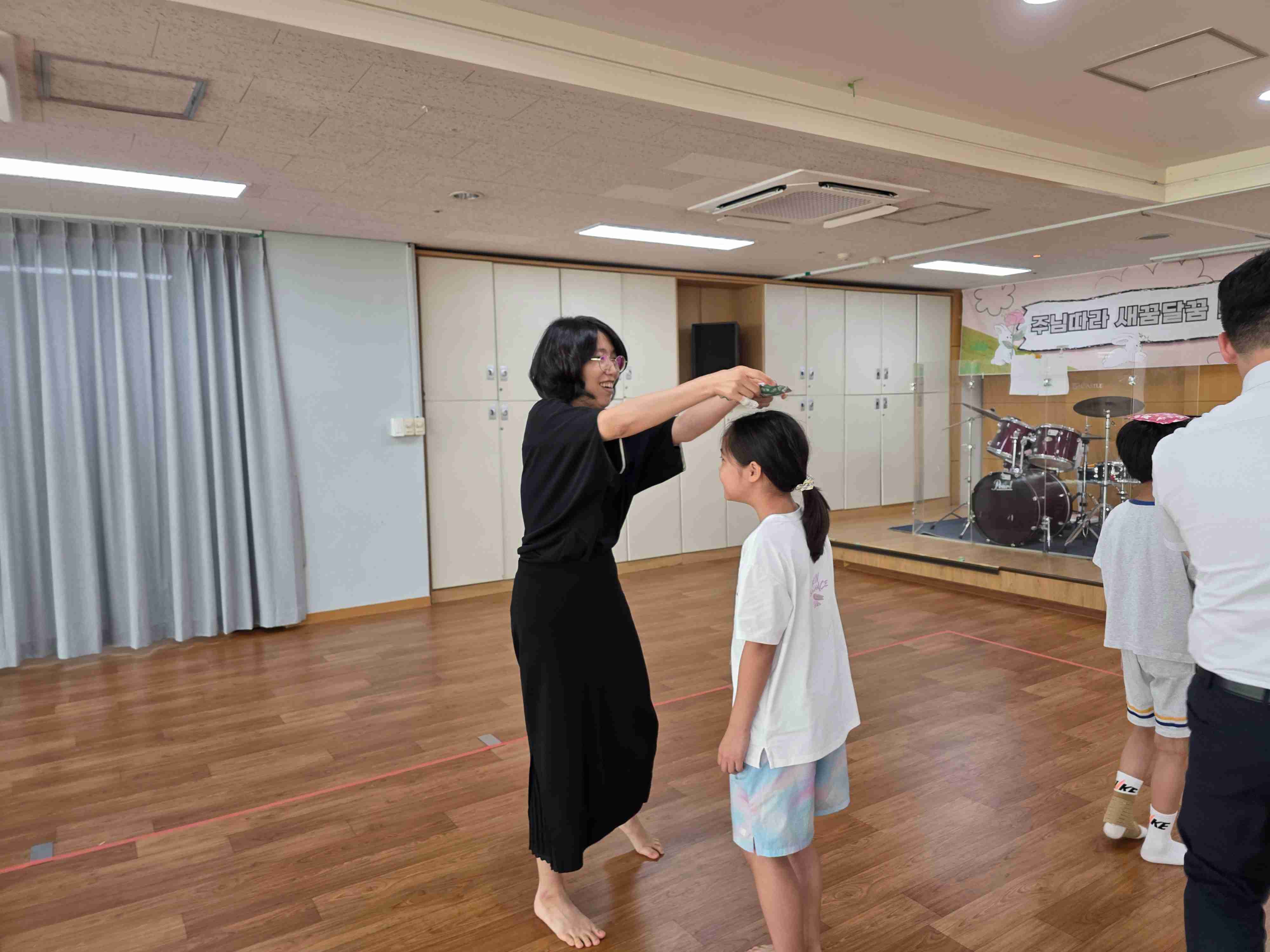 jpeg-optimizer_KakaoTalk_20250830_114648467_08.jpg