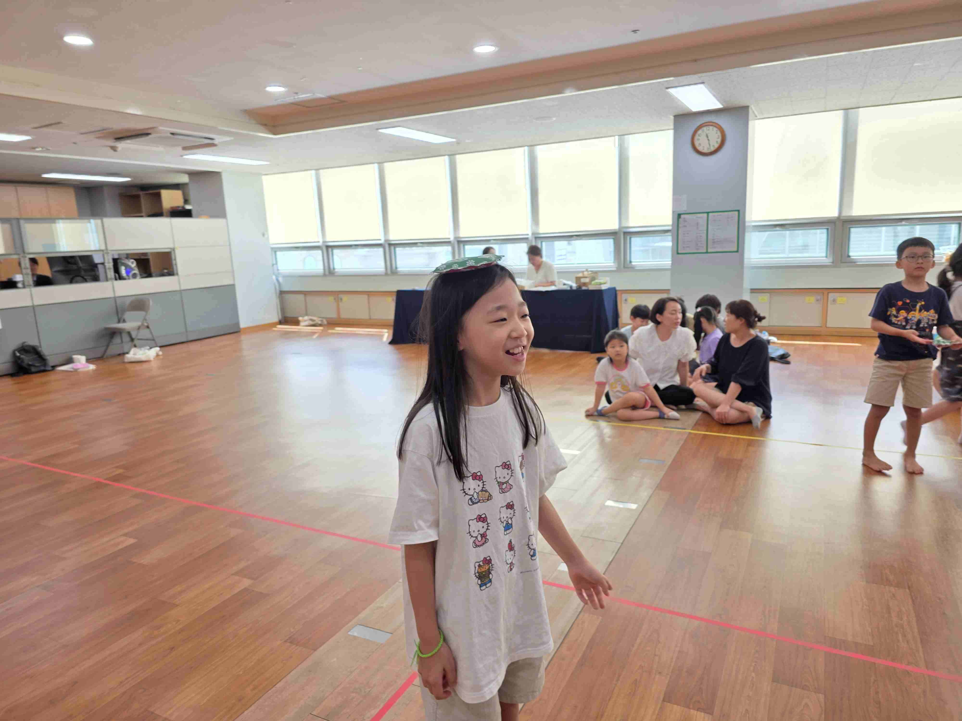 jpeg-optimizer_KakaoTalk_20250830_114624559_18.jpg