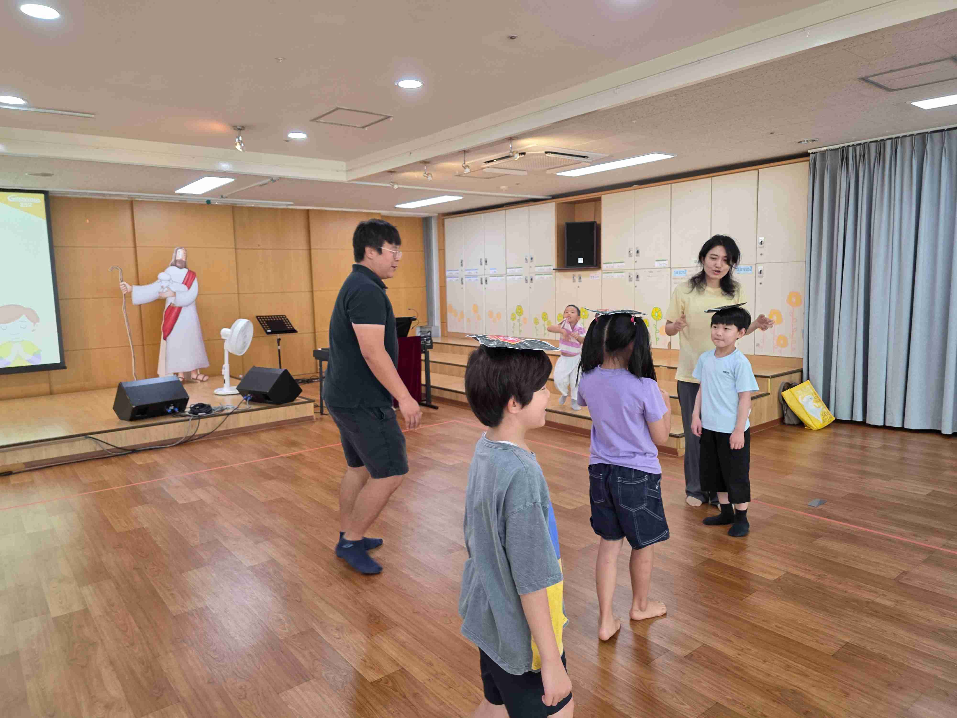 jpeg-optimizer_KakaoTalk_20250830_114624559_29.jpg