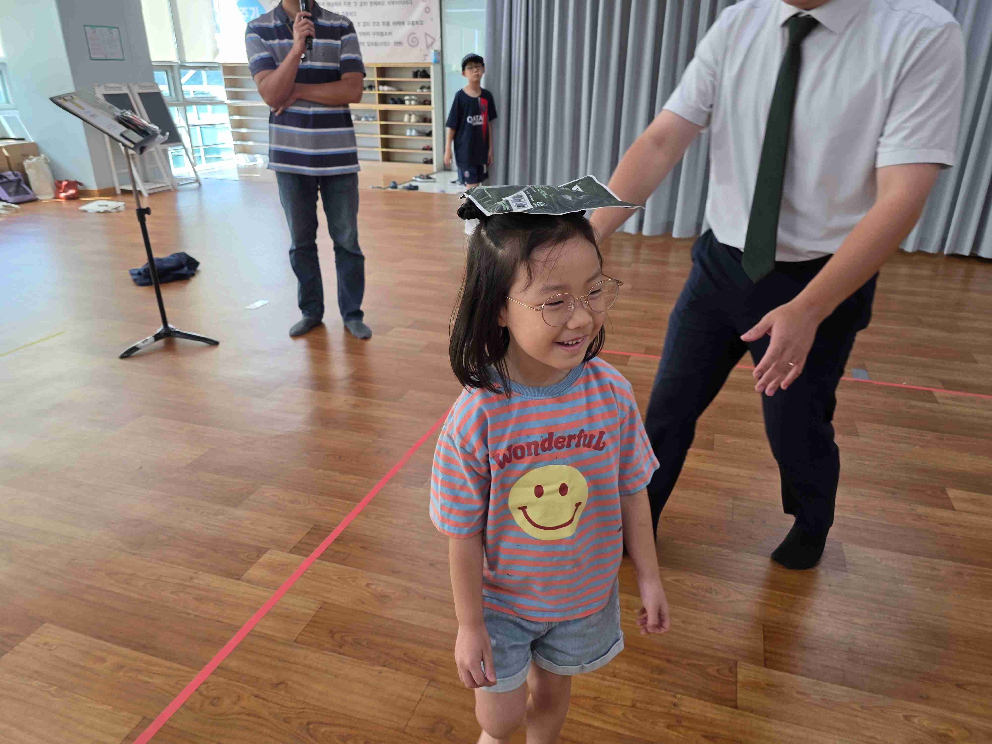 jpeg-optimizer_KakaoTalk_20250830_114704004_12.jpg