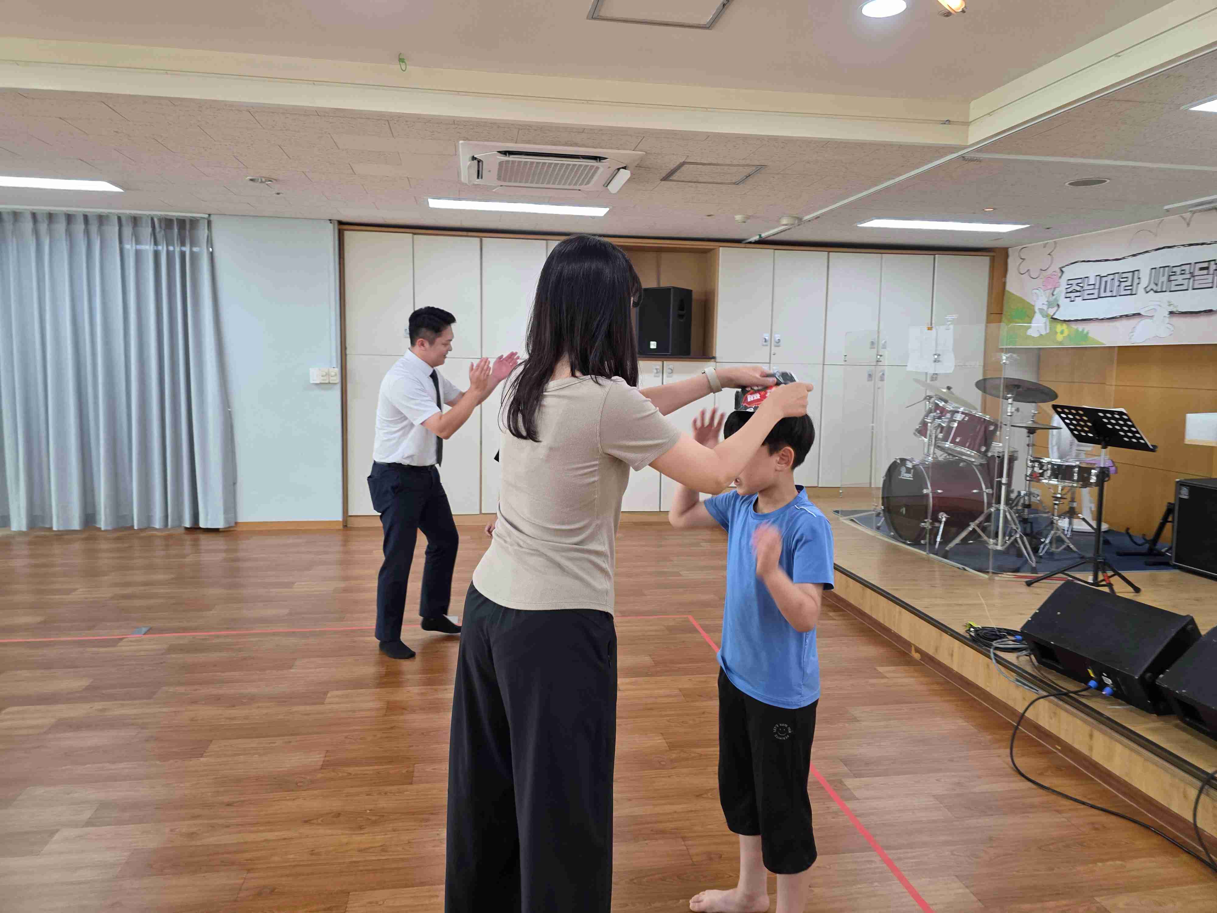 jpeg-optimizer_KakaoTalk_20250830_114624559_11.jpg