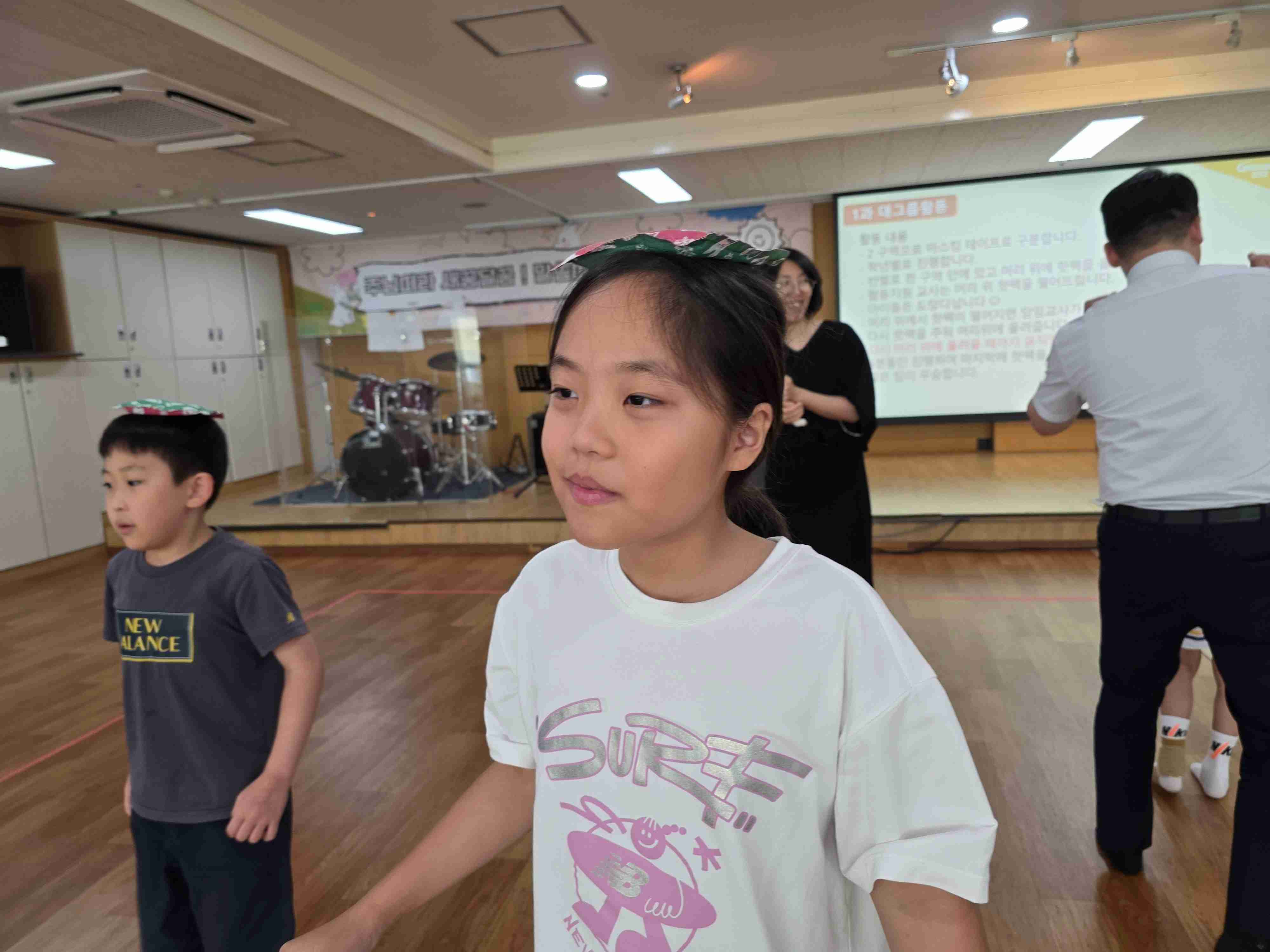 jpeg-optimizer_KakaoTalk_20250830_114648467_20.jpg