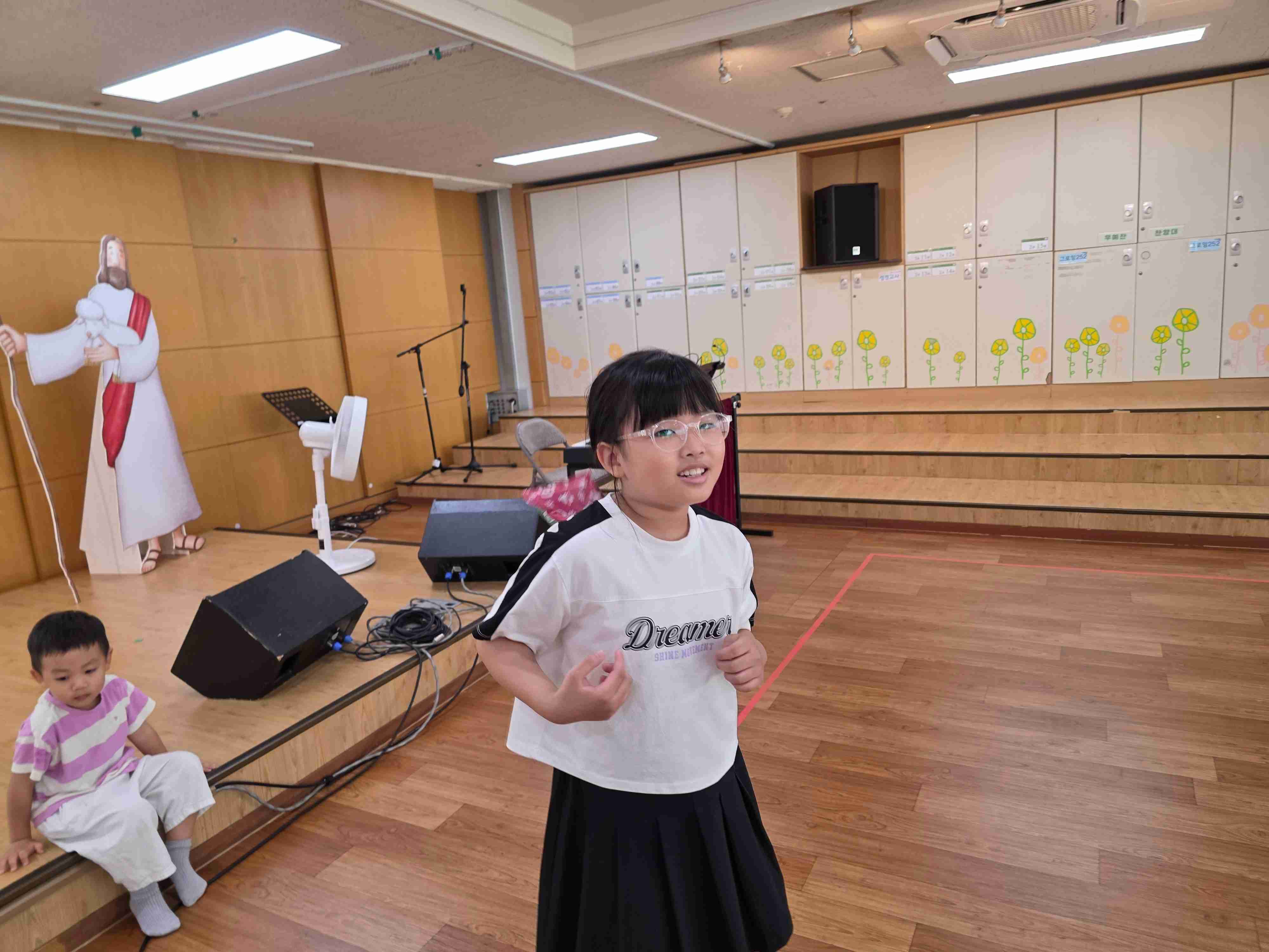 jpeg-optimizer_KakaoTalk_20250830_114624559_19.jpg