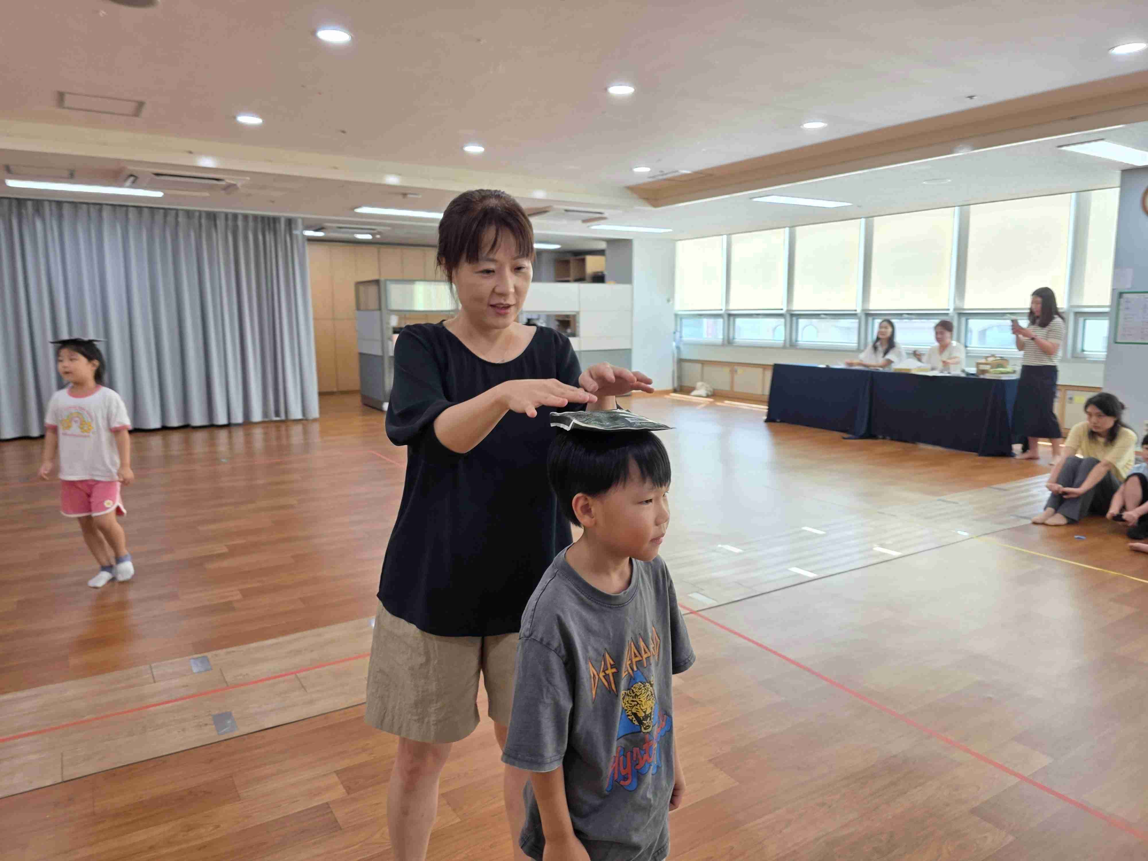 jpeg-optimizer_KakaoTalk_20250830_114704004_06.jpg