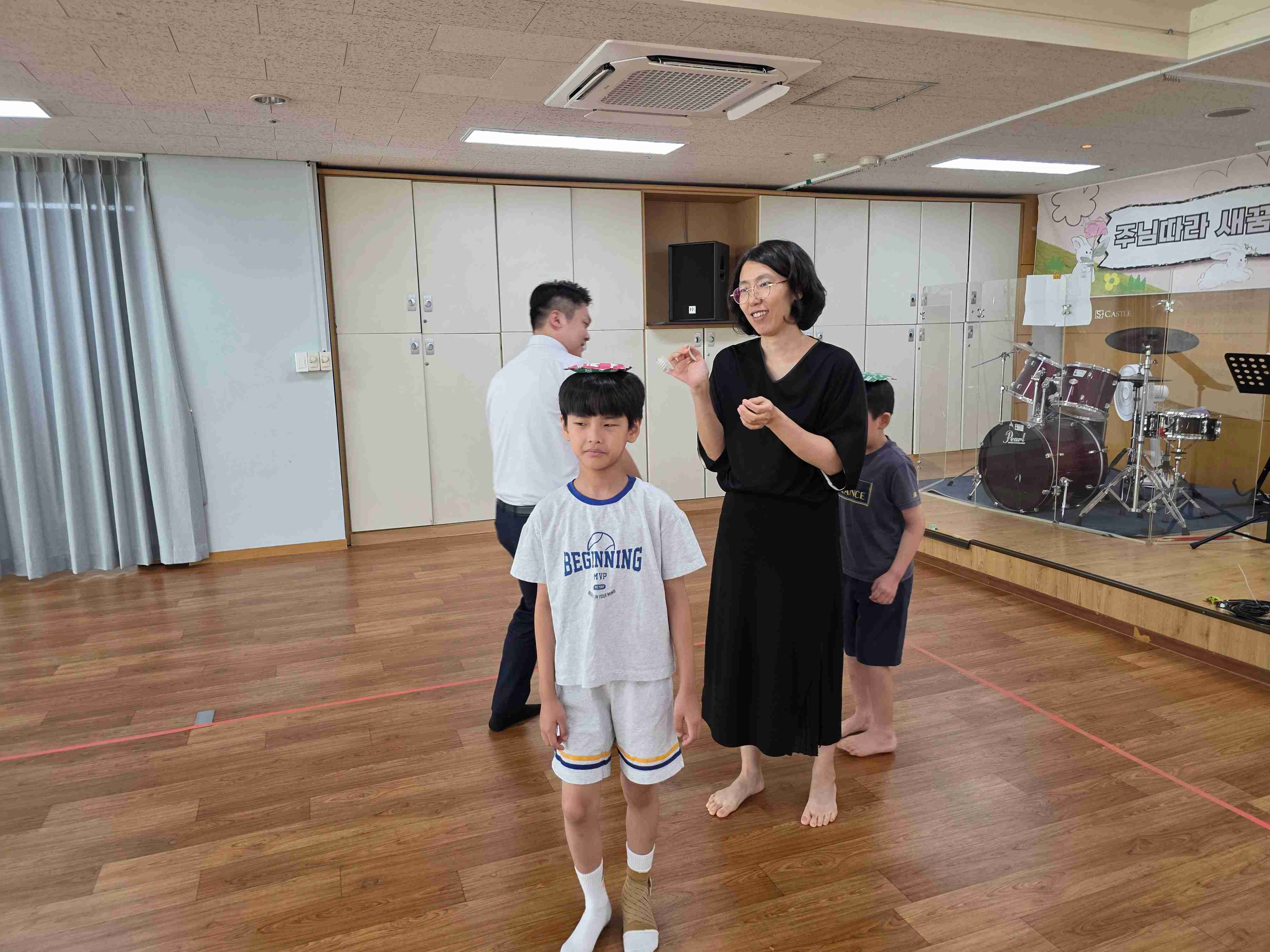 jpeg-optimizer_KakaoTalk_20250830_114648467_05.jpg