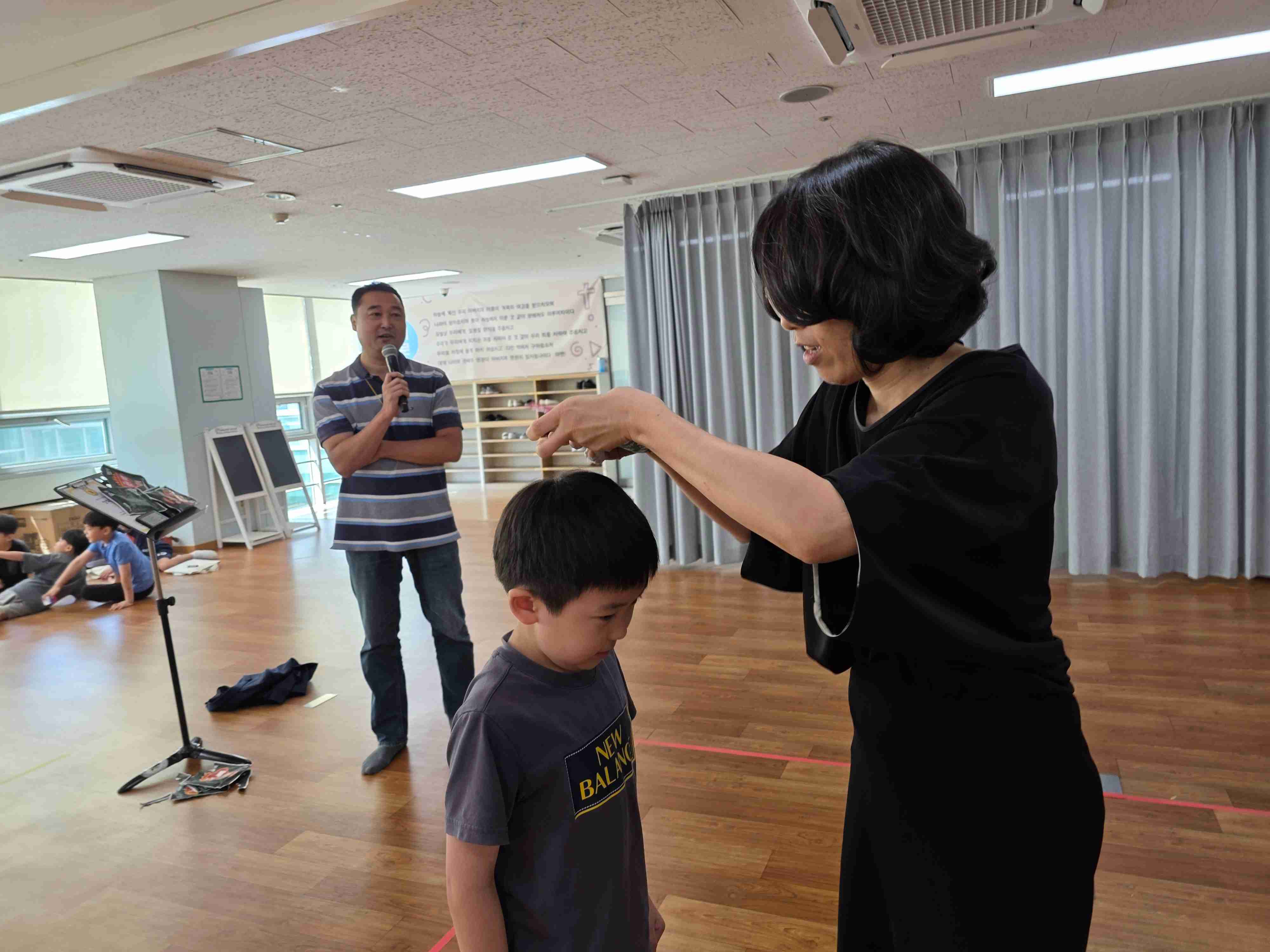 jpeg-optimizer_KakaoTalk_20250830_114648467_13.jpg