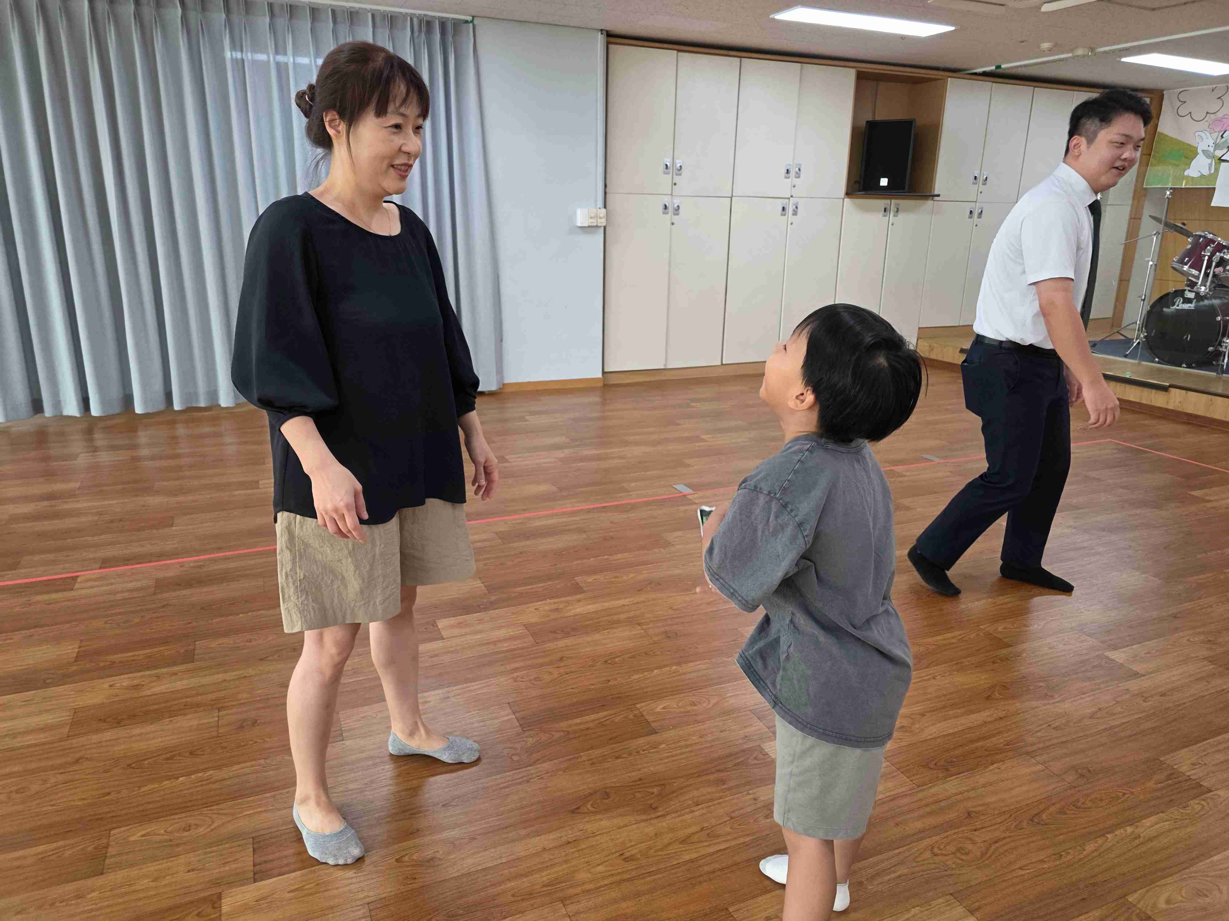 jpeg-optimizer_KakaoTalk_20250830_114648467_28.jpg