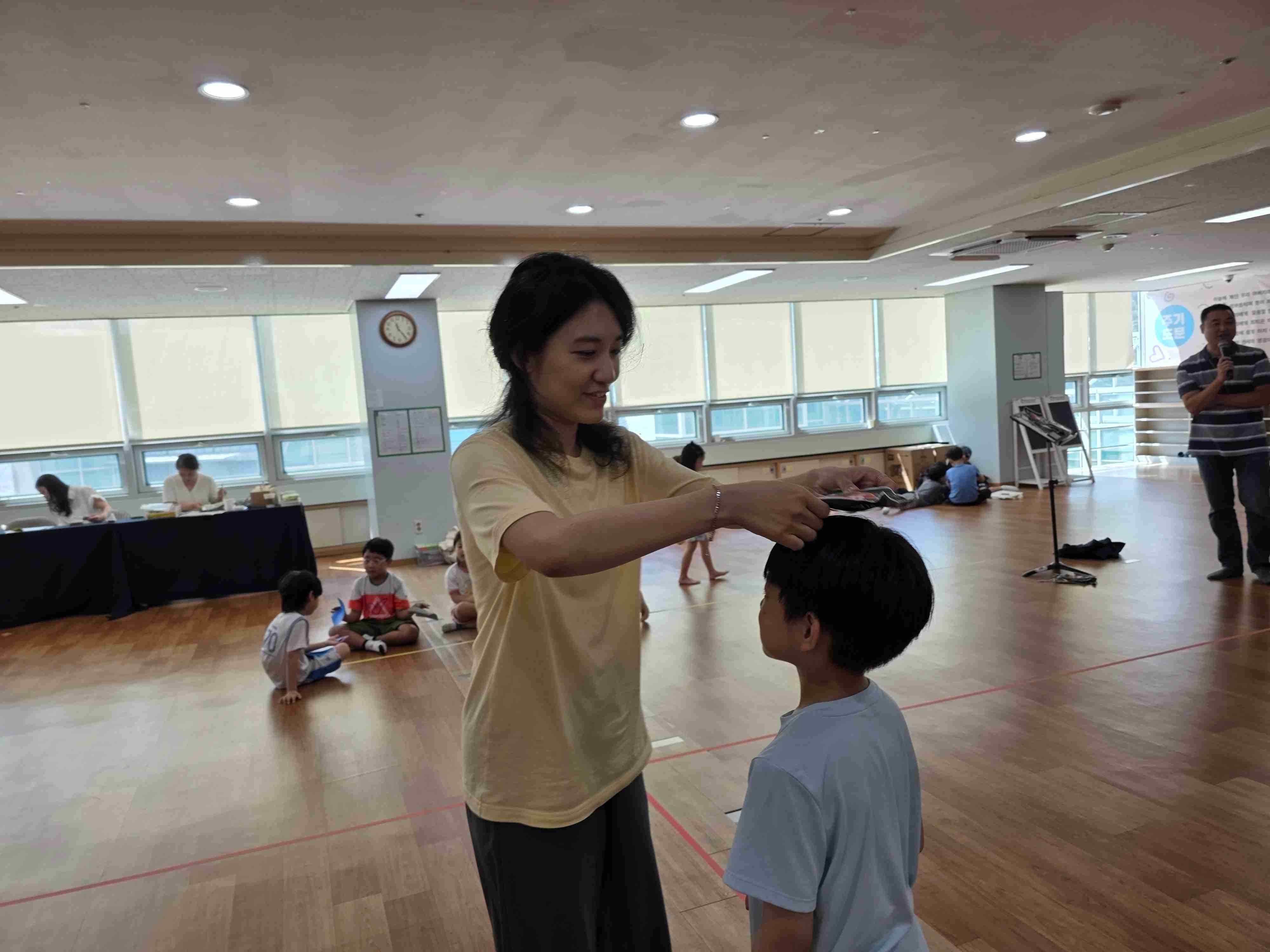 jpeg-optimizer_KakaoTalk_20250830_114648467_15.jpg