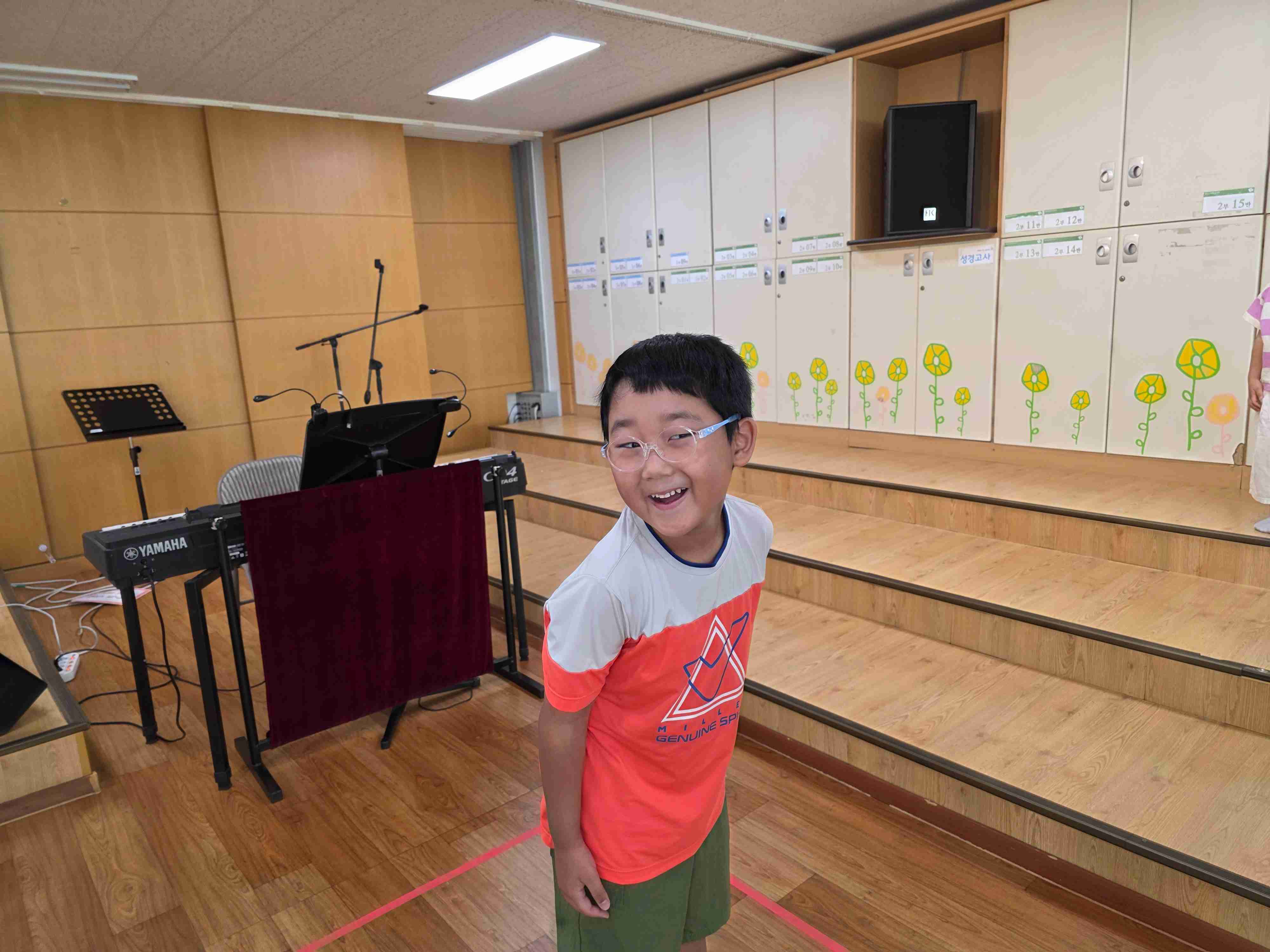 jpeg-optimizer_KakaoTalk_20250830_114704004_10.jpg