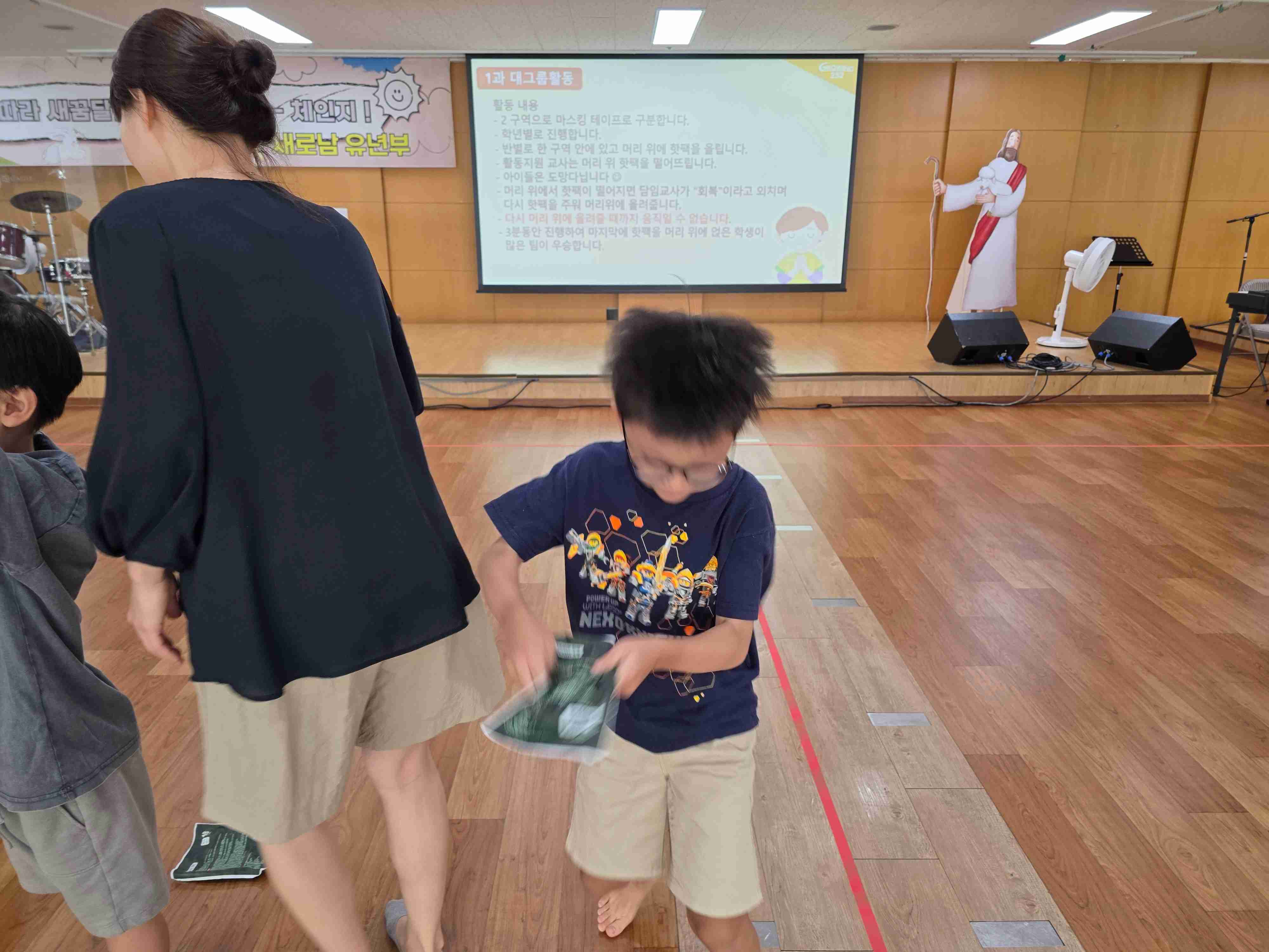jpeg-optimizer_KakaoTalk_20250830_114704004_11.jpg