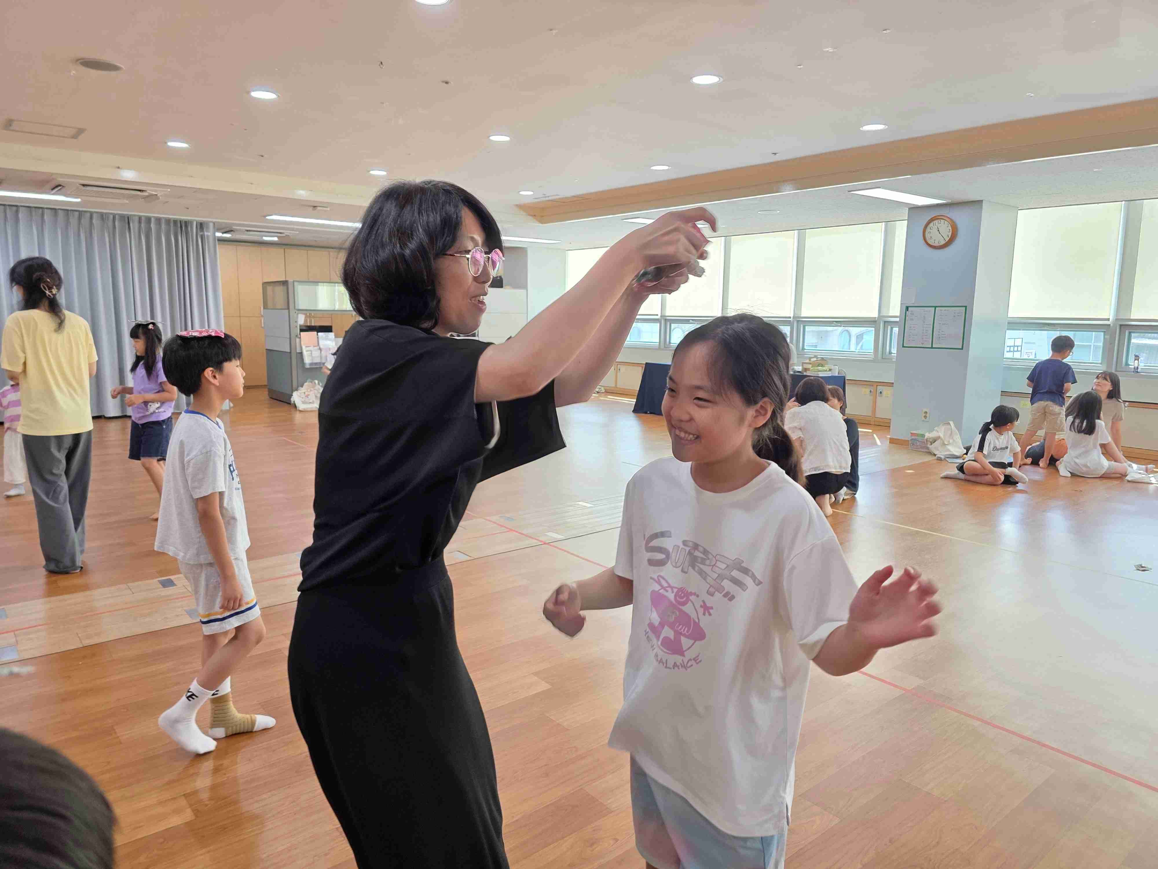 jpeg-optimizer_KakaoTalk_20250830_114648467_18.jpg